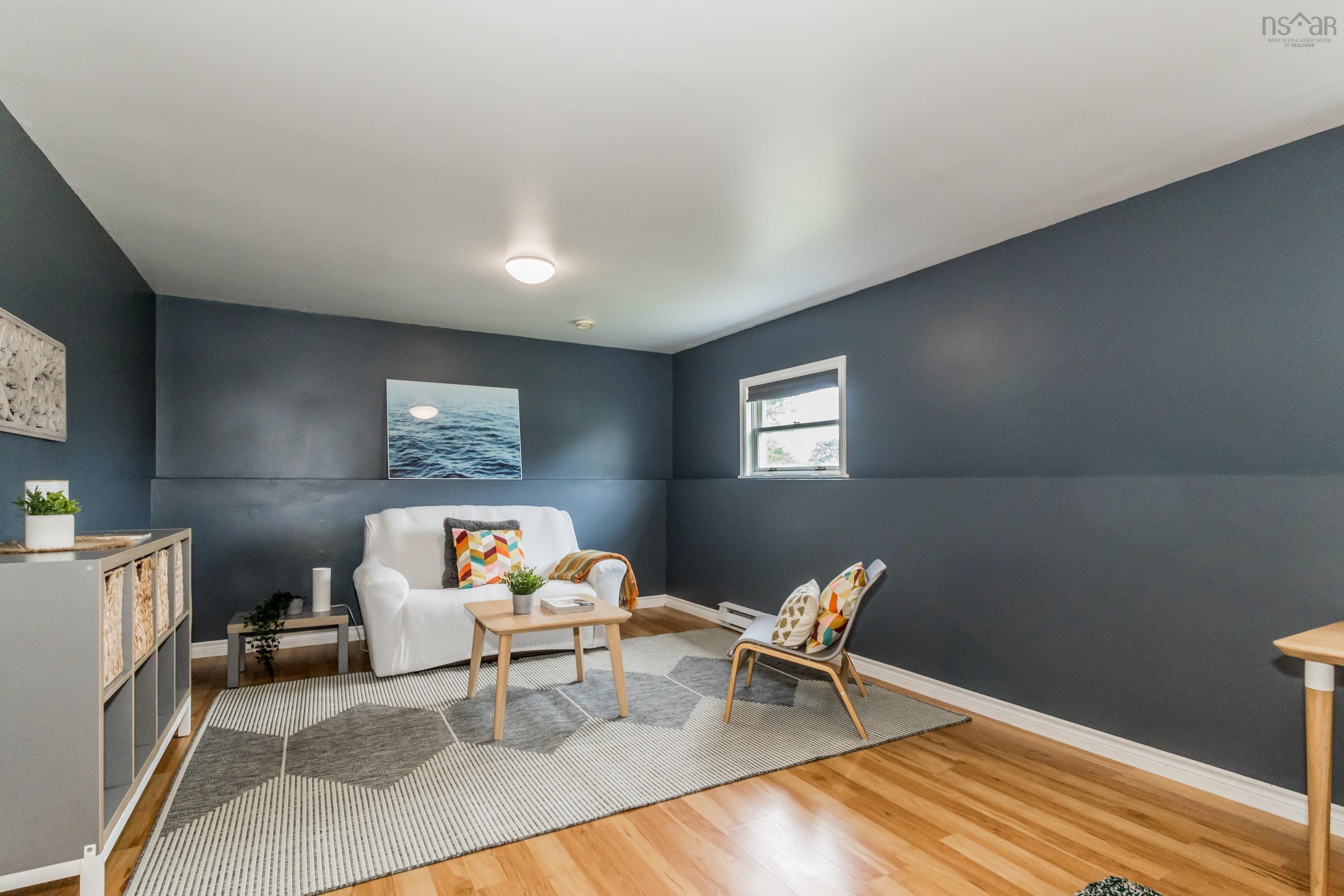 $510,000.00: 4 Glooscap Terrace, Wolfville