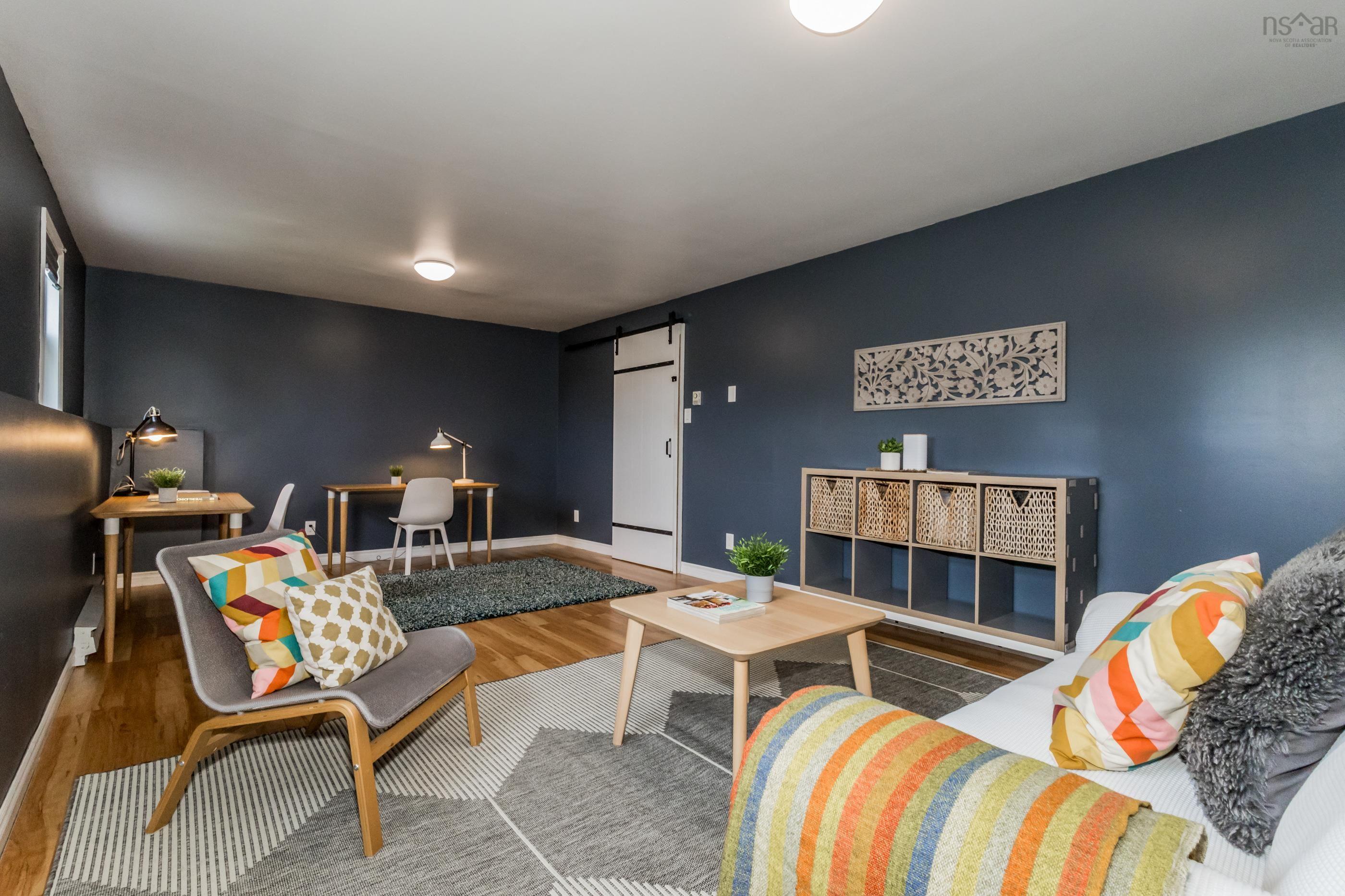 $510,000.00: 4 Glooscap Terrace, Wolfville