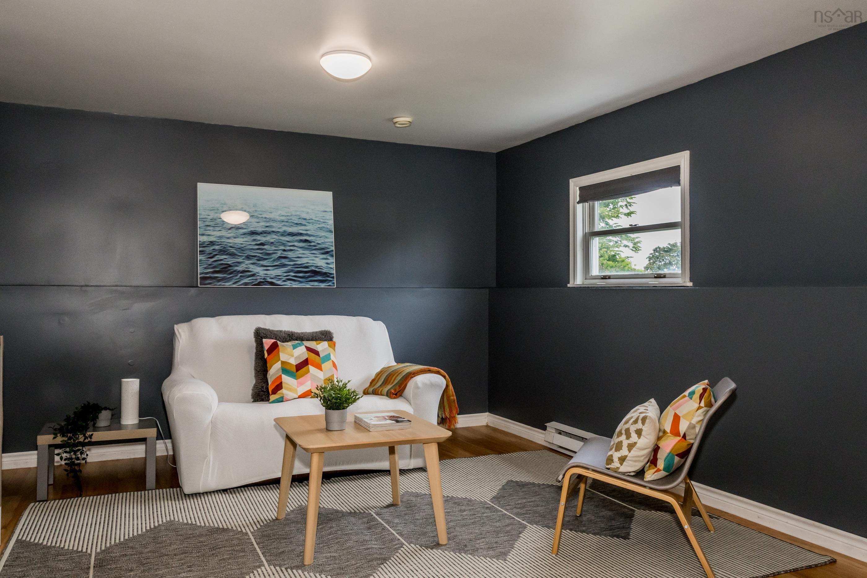 $510,000.00: 4 Glooscap Terrace, Wolfville