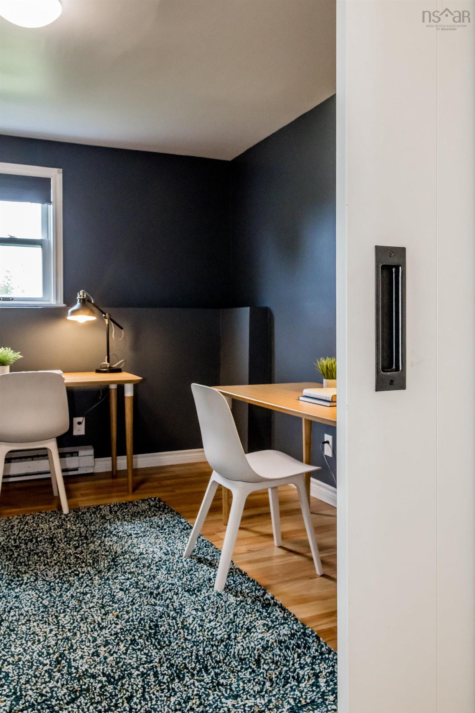 $510,000.00: 4 Glooscap Terrace, Wolfville