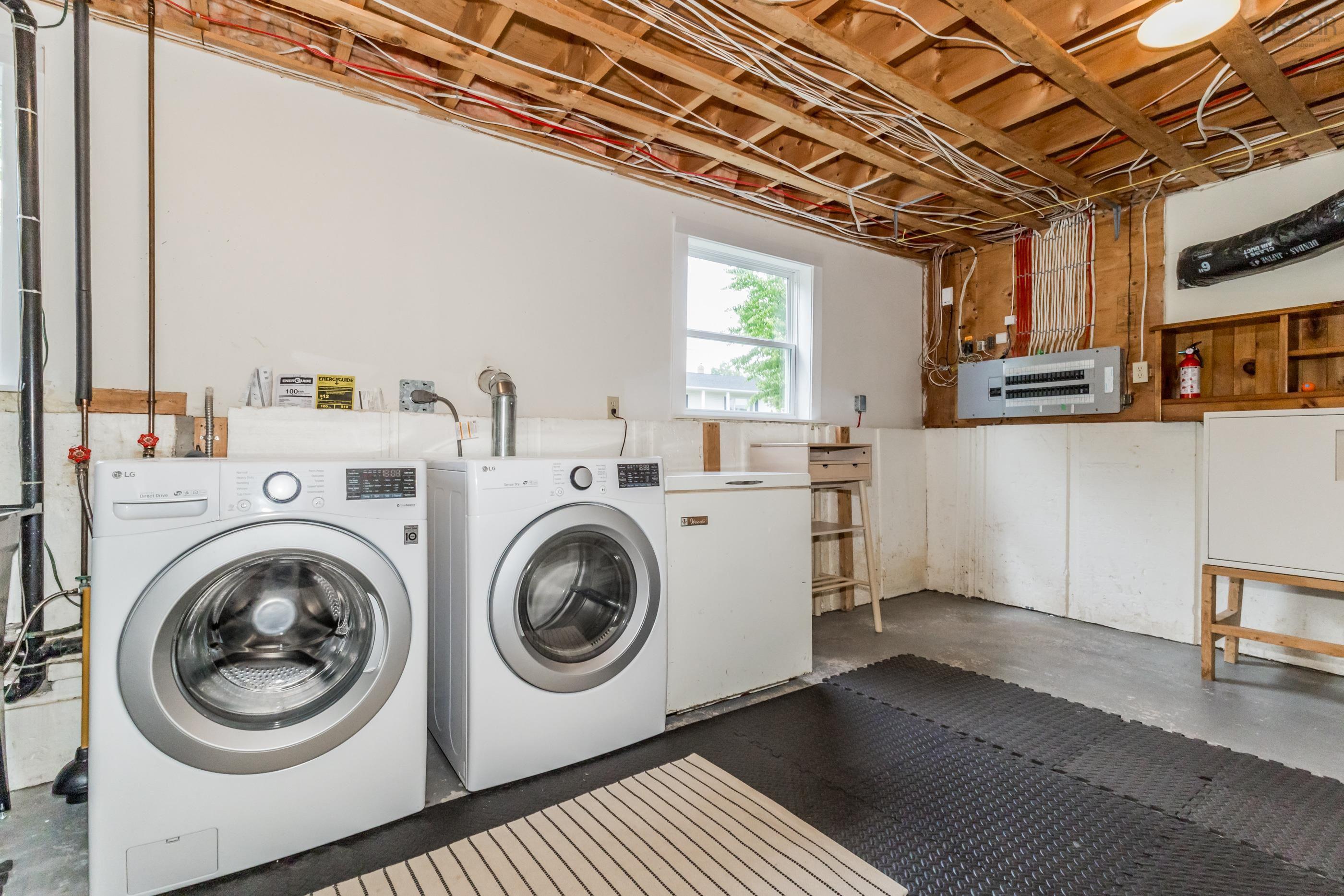 $510,000.00: 4 Glooscap Terrace, Wolfville