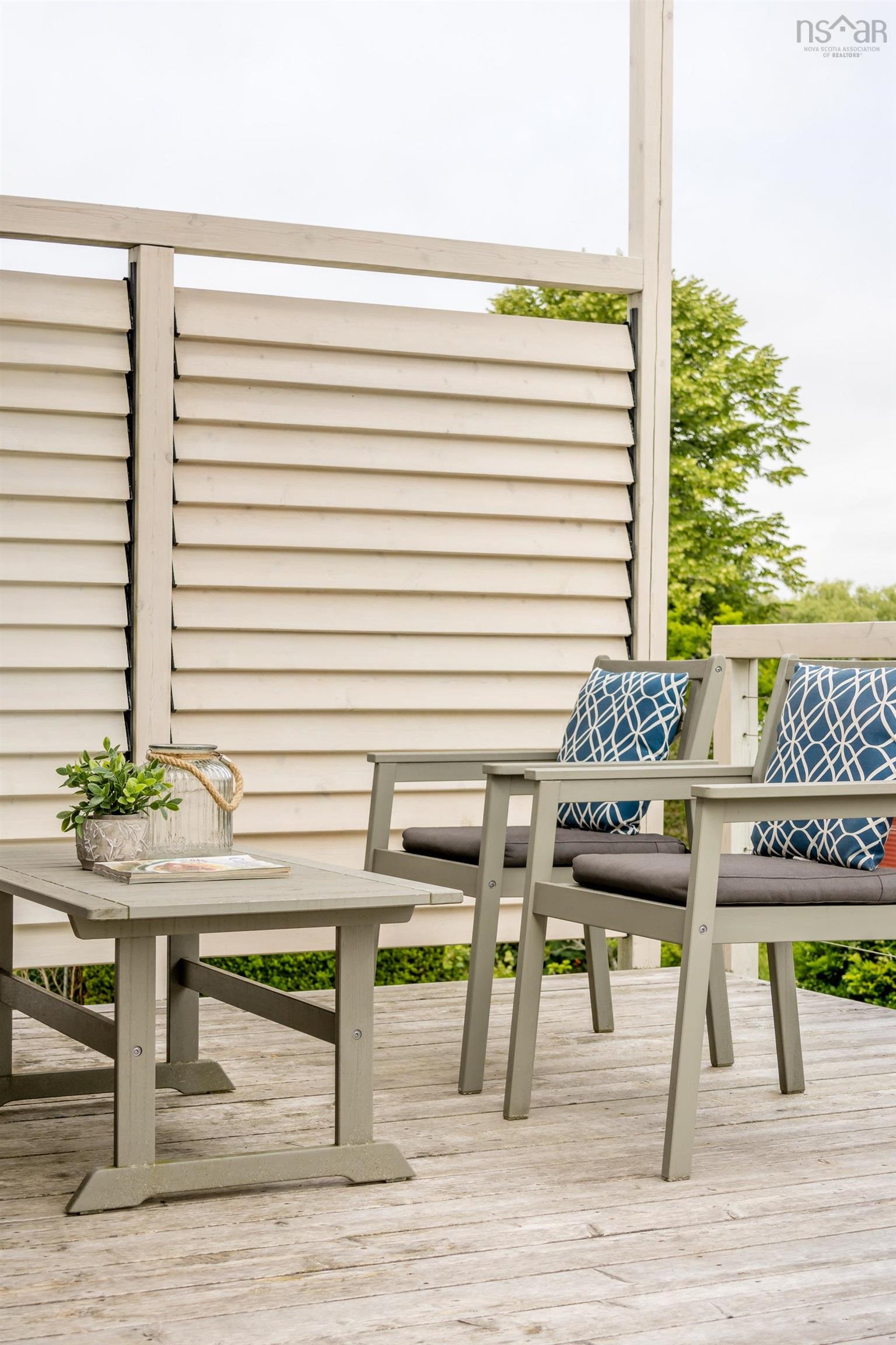 $510,000.00: 4 Glooscap Terrace, Wolfville