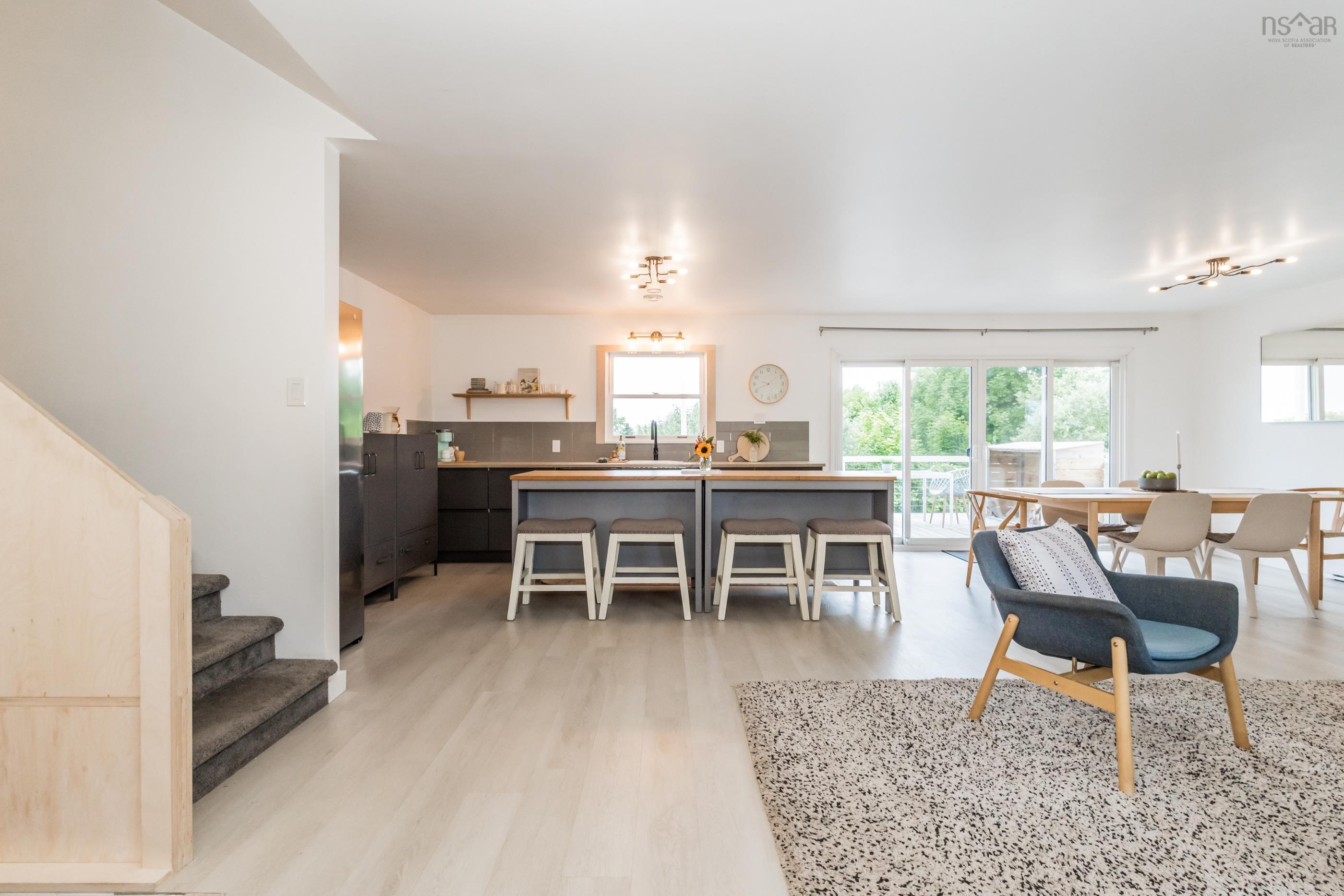 $510,000.00: 4 Glooscap Terrace, Wolfville