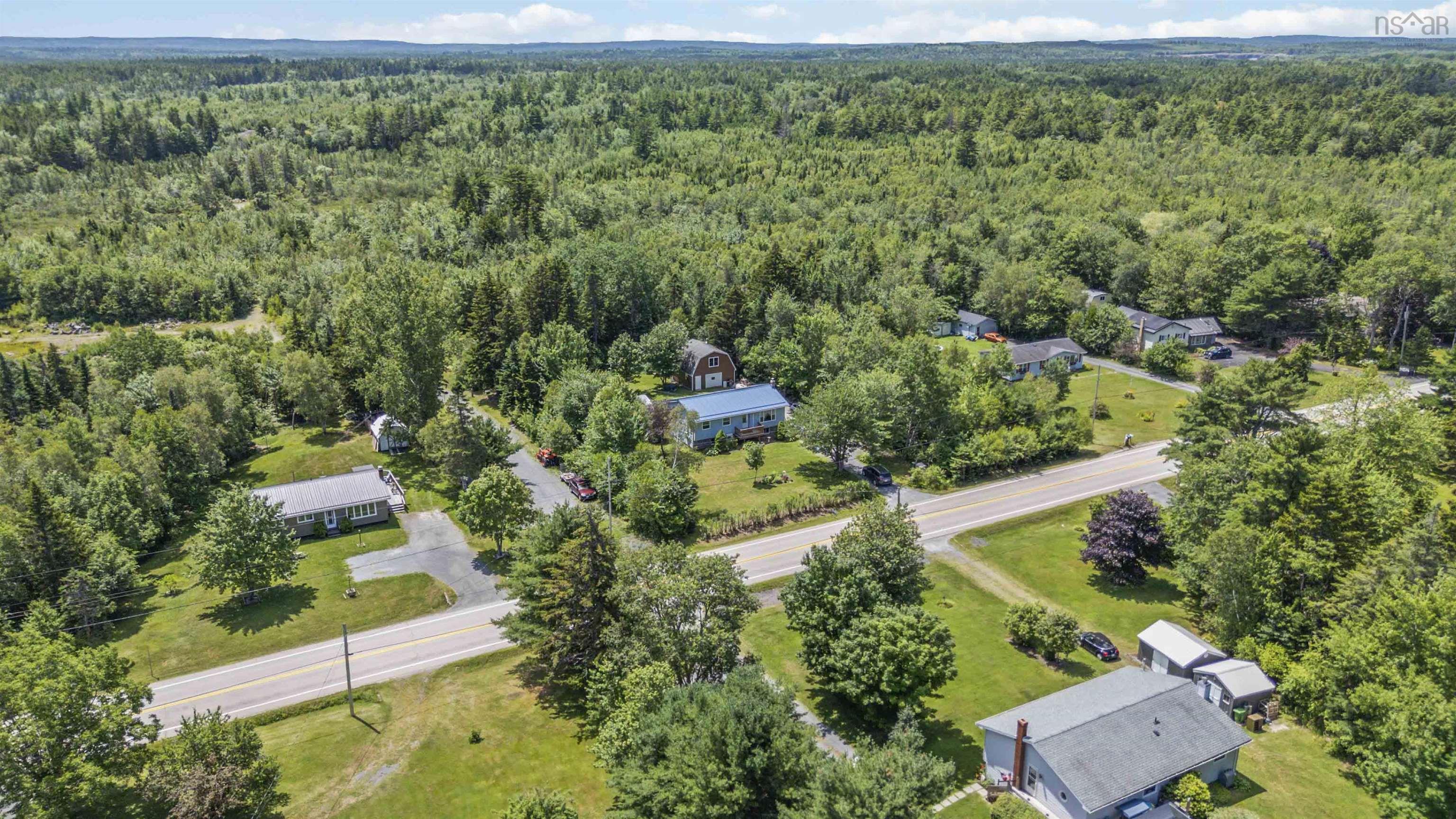 $549,000.00: 11951 Highway 3, Spectacle Lakes