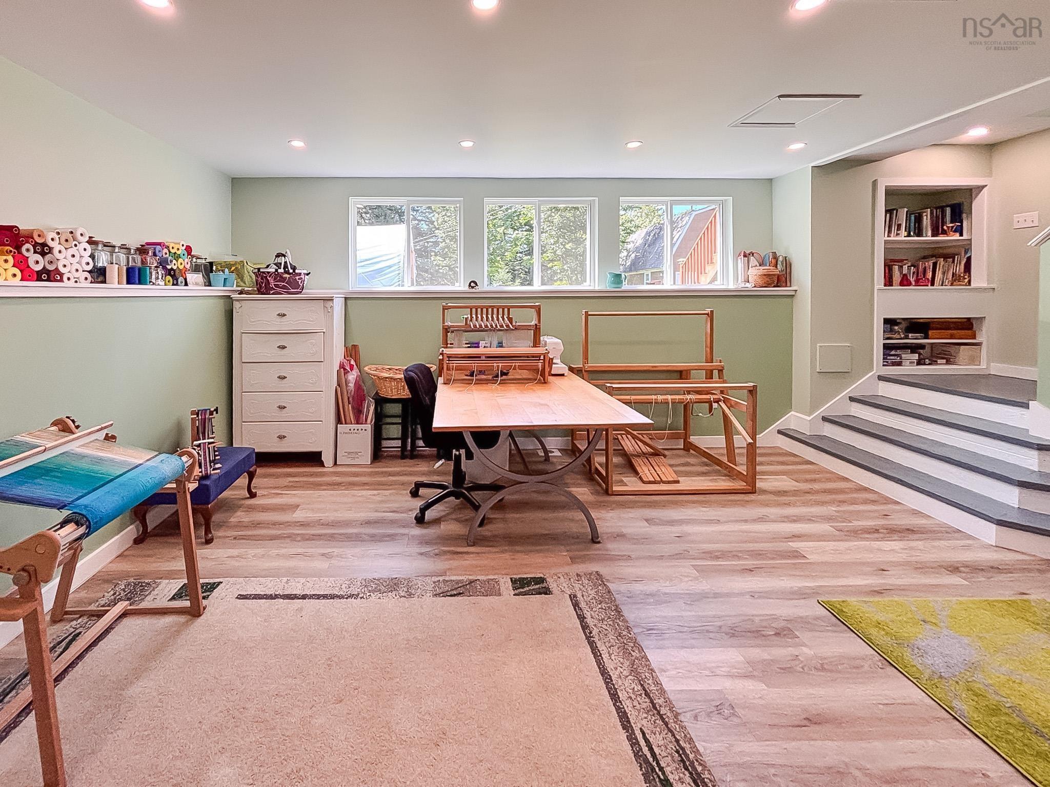 $549,000.00: 11951 Highway 3, Spectacle Lakes