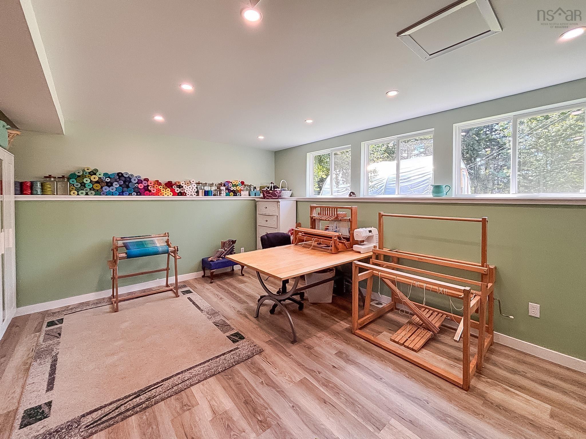 $549,000.00: 11951 Highway 3, Spectacle Lakes