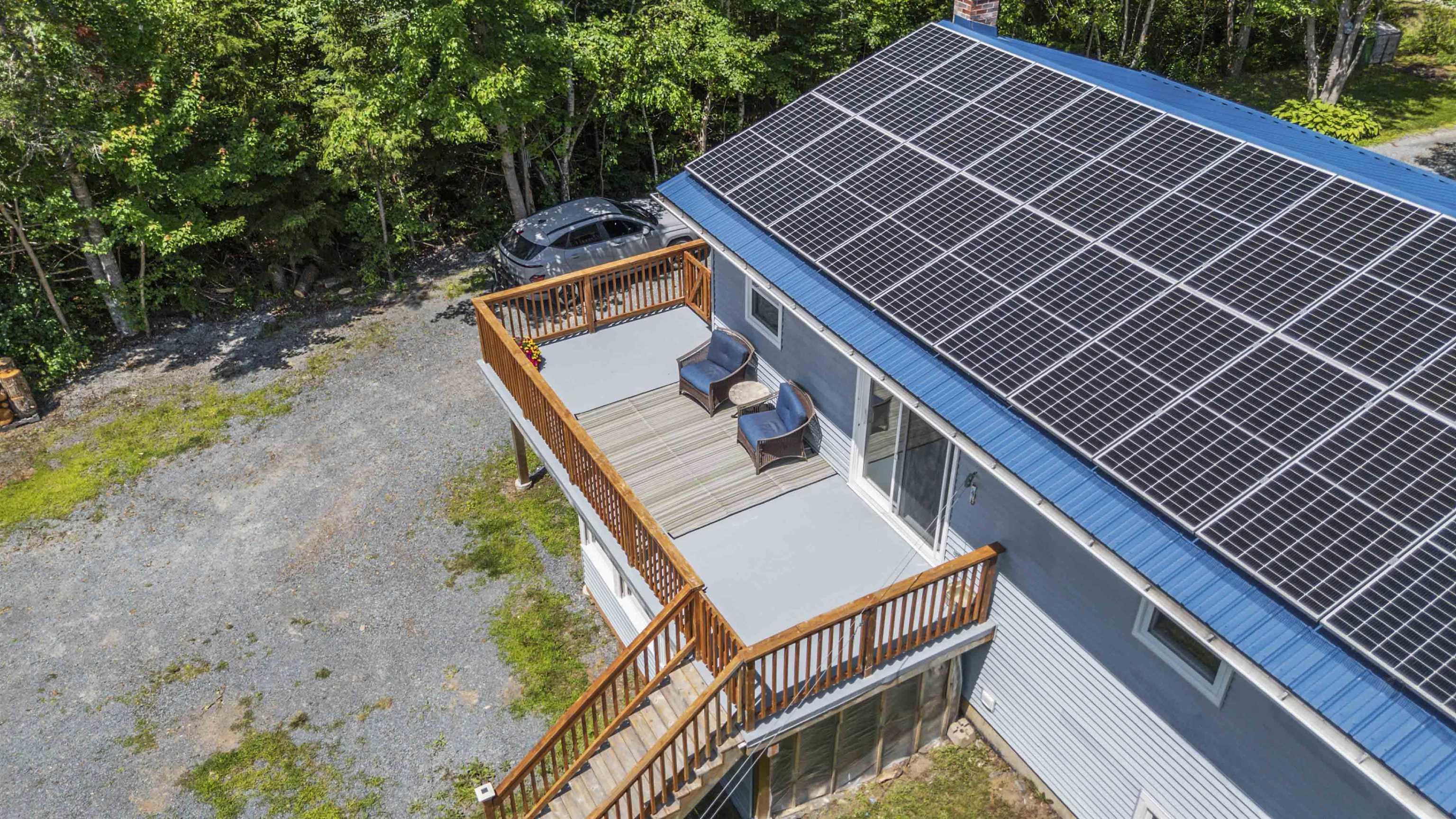 $549,000.00: 11951 Highway 3, Spectacle Lakes