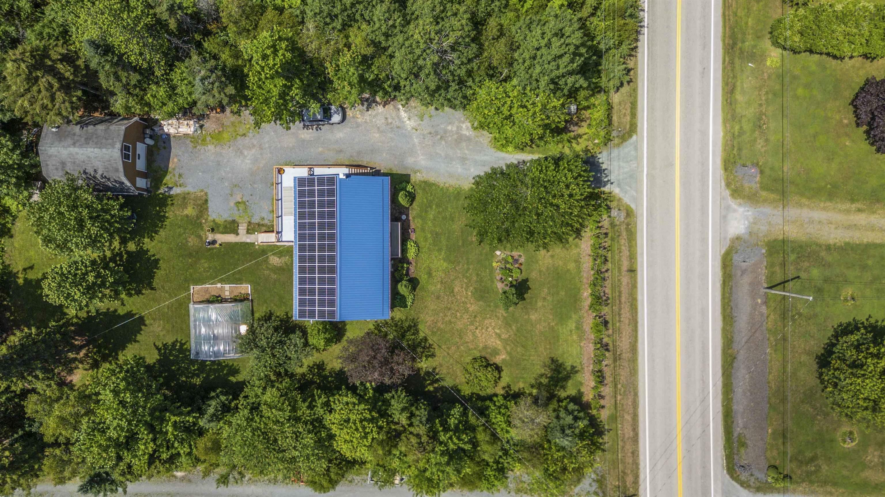 $549,000.00: 11951 Highway 3, Spectacle Lakes