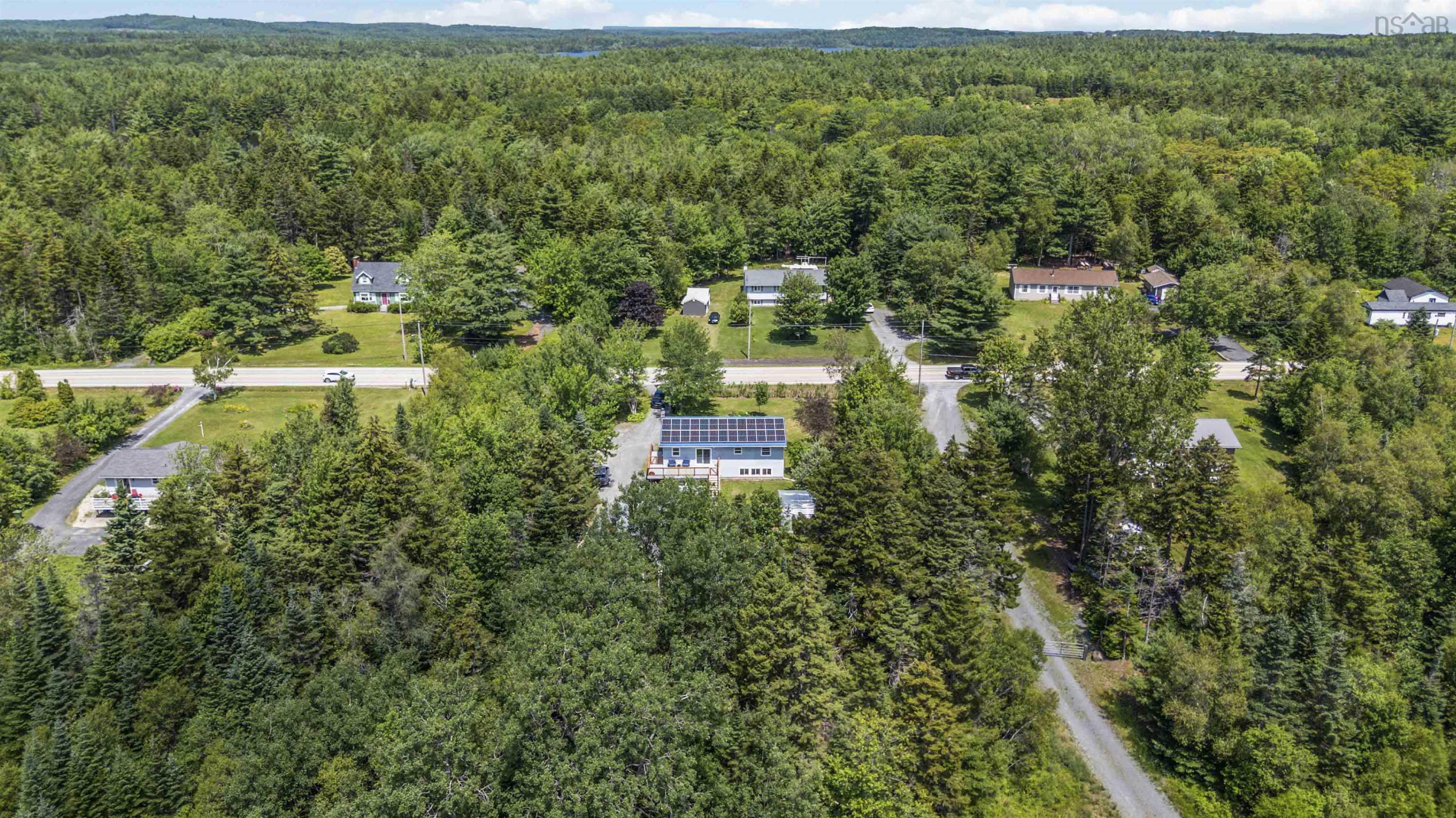 $549,000.00: 11951 Highway 3, Spectacle Lakes