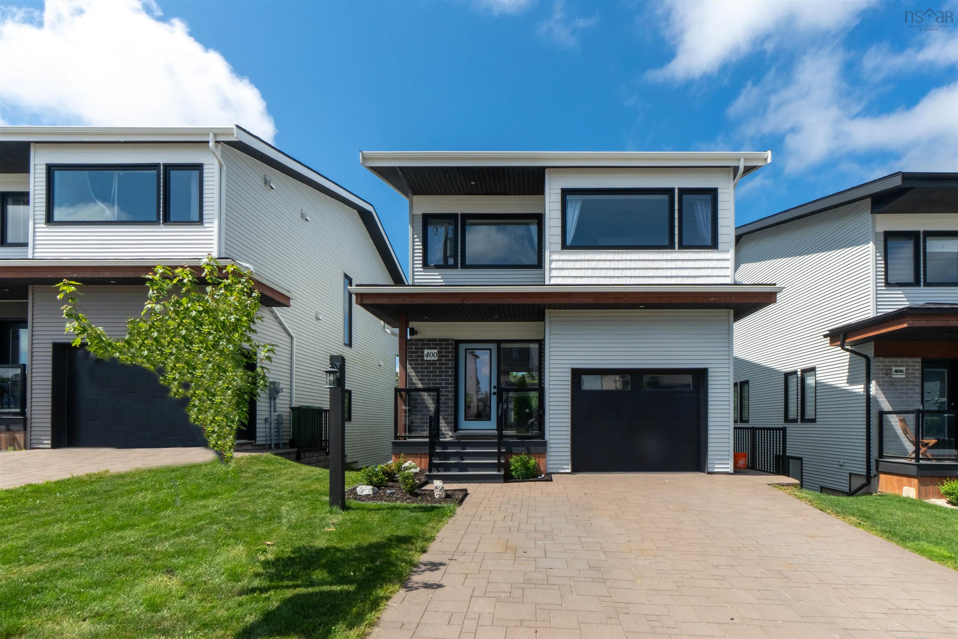 400 Marketway Lane, Brunello Estates, NS (MLS 202517750)