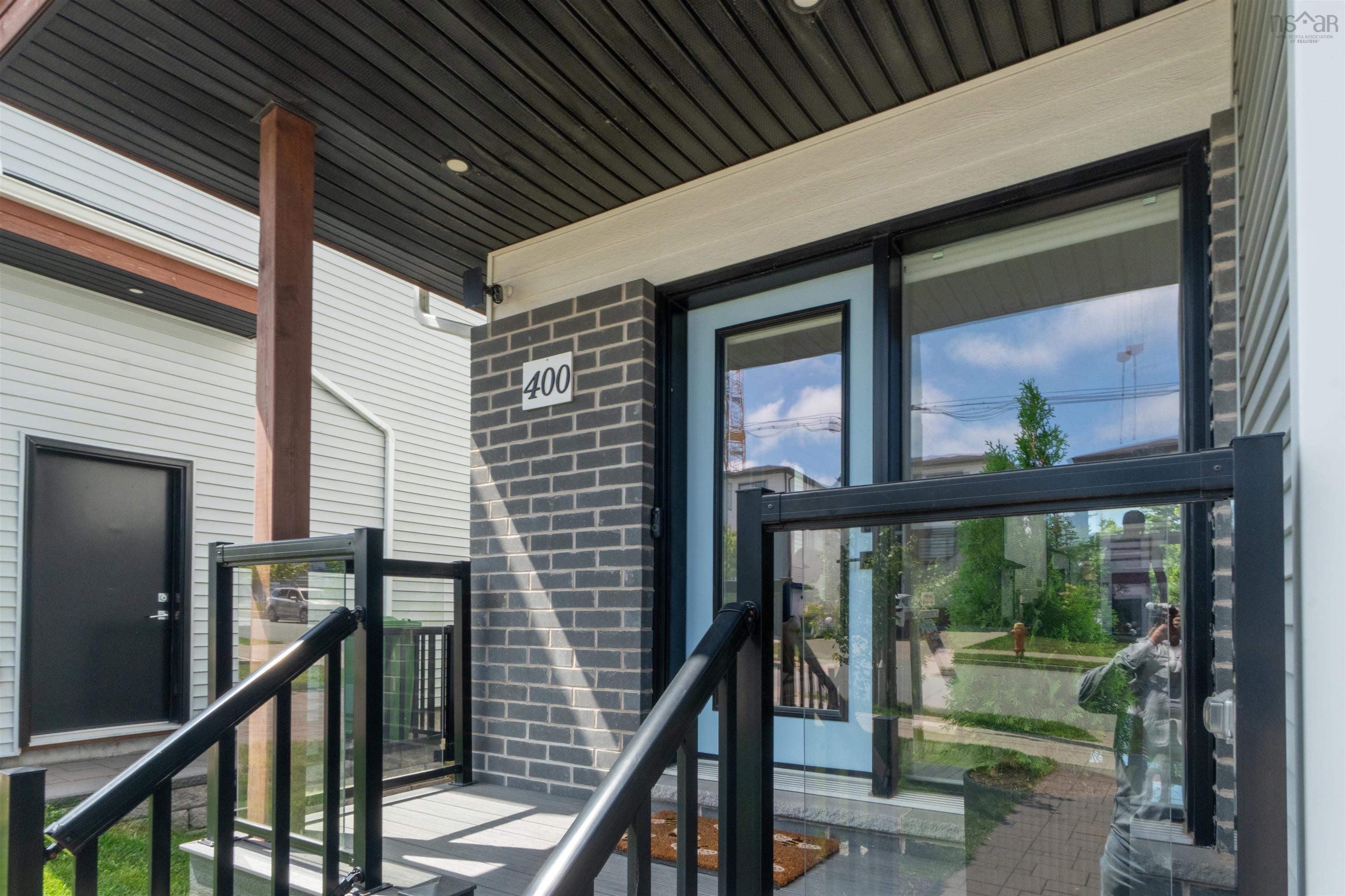 400 Marketway Lane, Brunello Estates, NS (MLS 202517750)