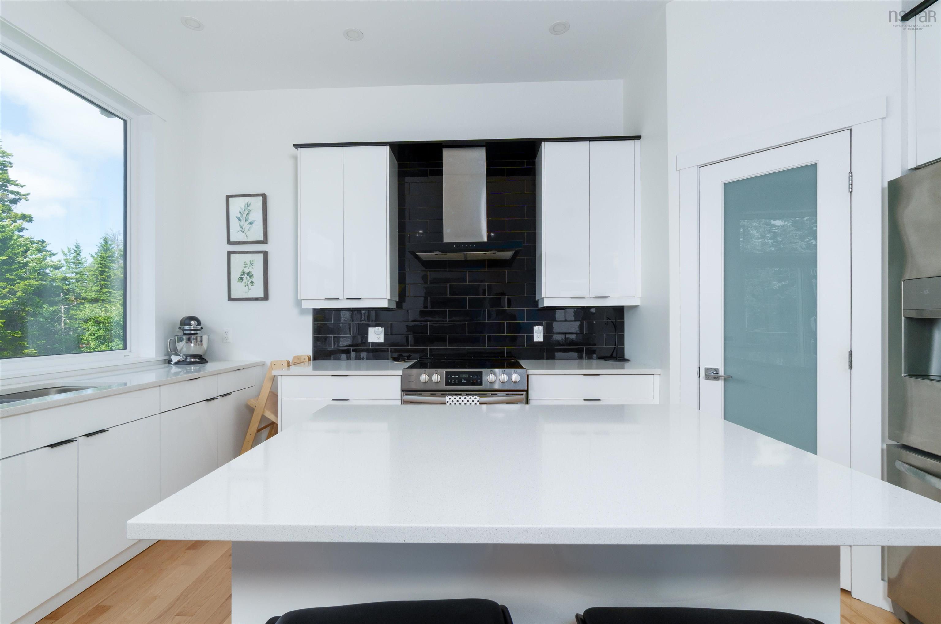 400 Marketway Lane, Brunello Estates, NS (MLS 202517750)