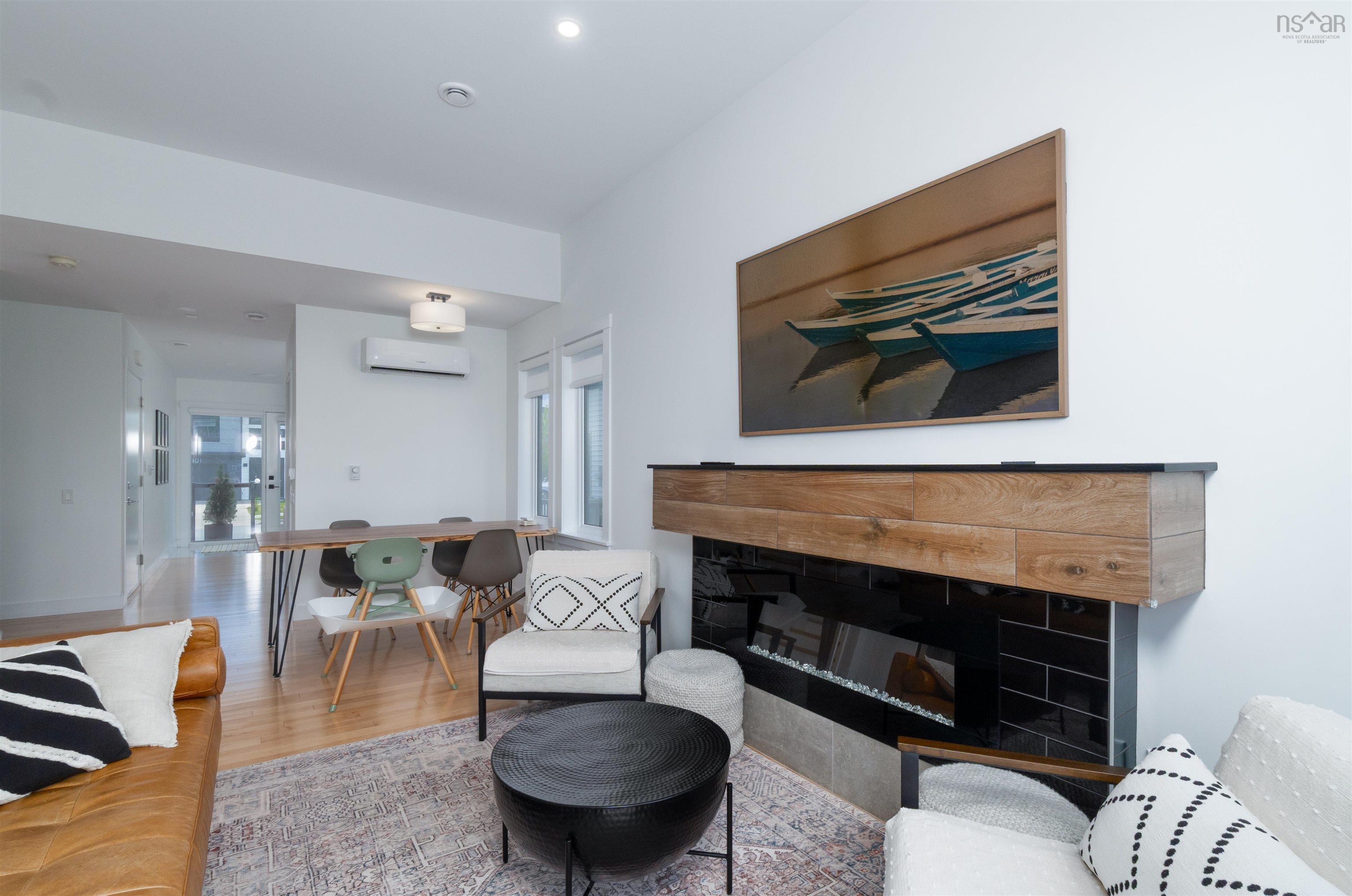 400 Marketway Lane, Brunello Estates, NS (MLS 202517750)