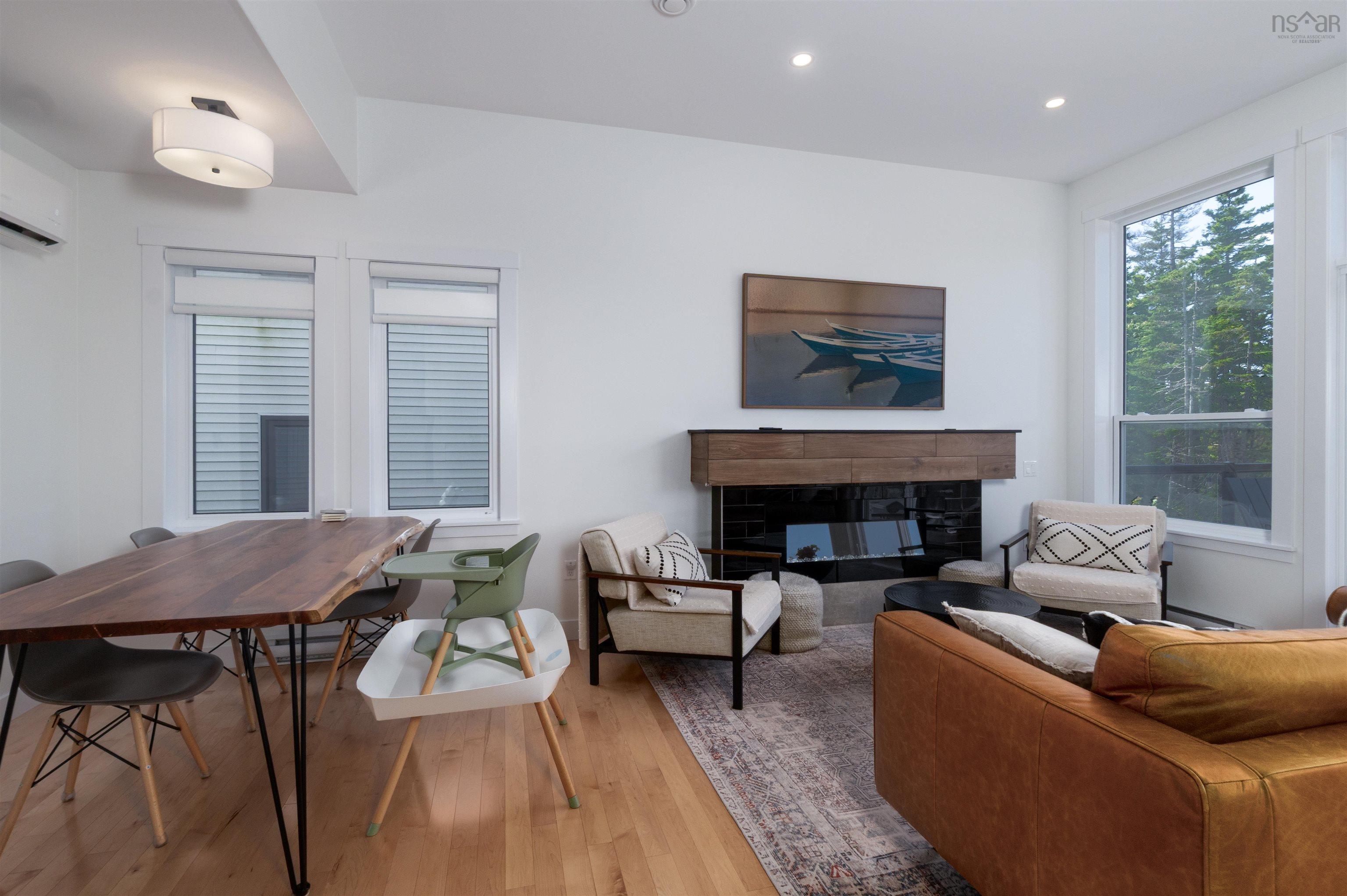 400 Marketway Lane, Brunello Estates, NS (MLS 202517750)