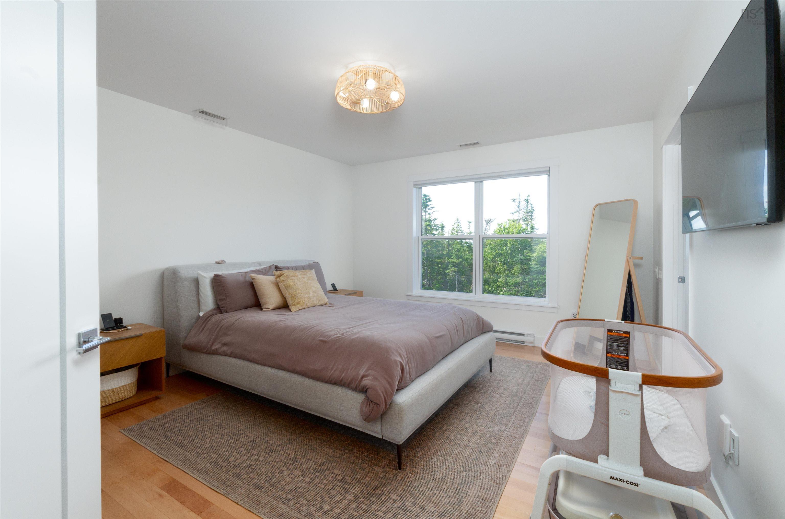 400 Marketway Lane, Brunello Estates, NS (MLS 202517750)