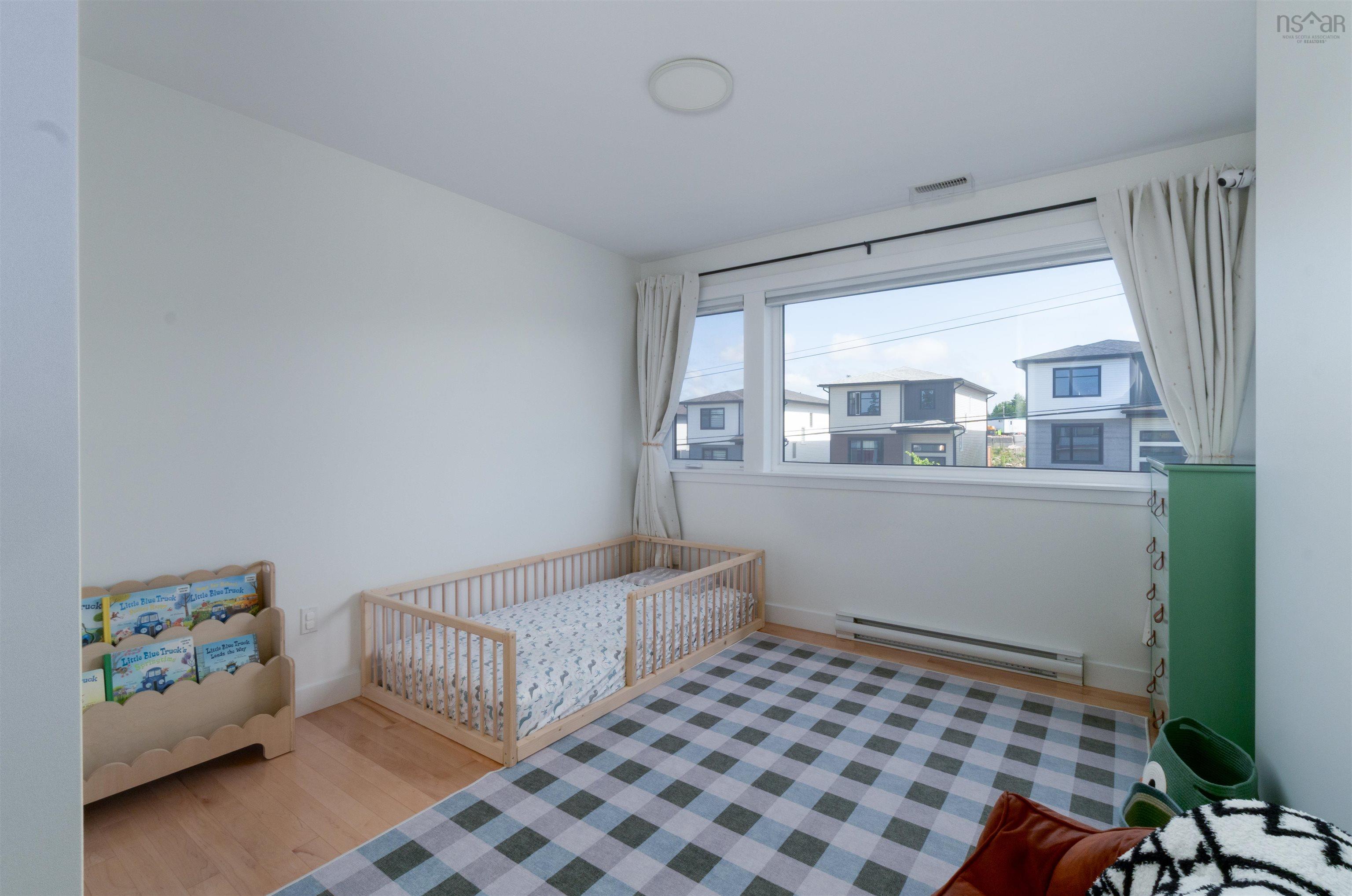 400 Marketway Lane, Brunello Estates, NS (MLS 202517750)