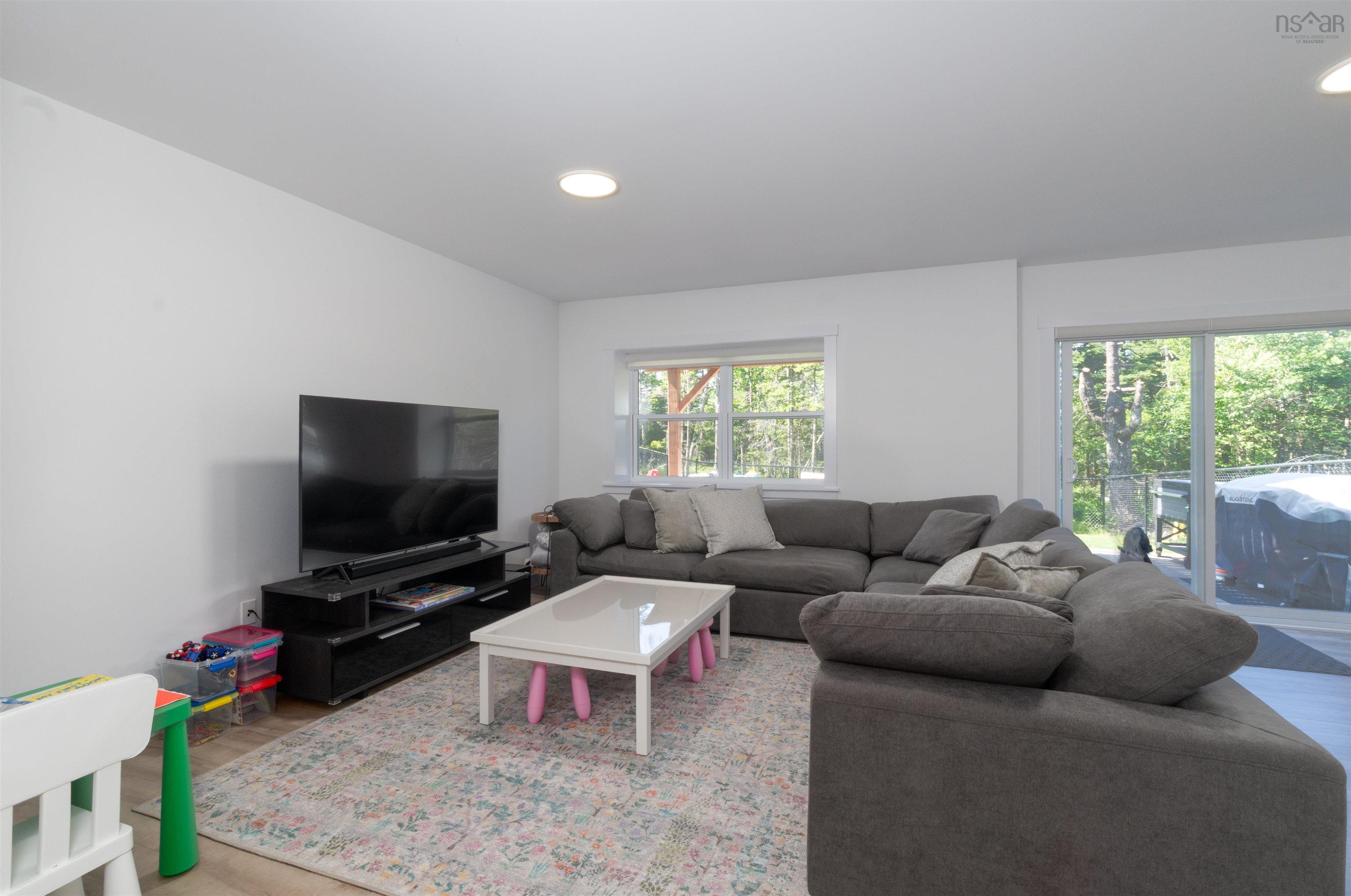 400 Marketway Lane, Brunello Estates, NS (MLS 202517750)