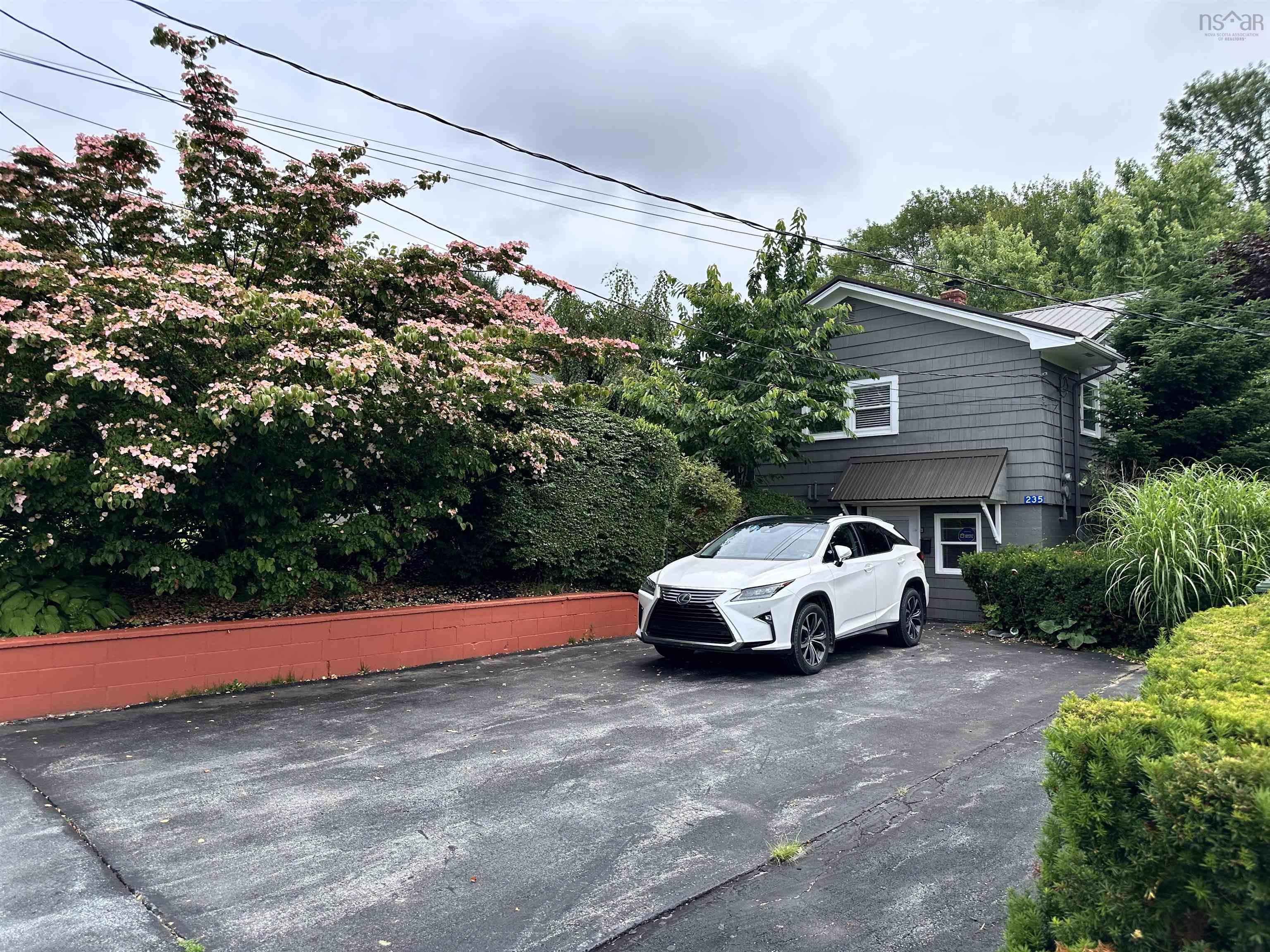 $399,900.00: 235 Waterloo Street, Liverpool