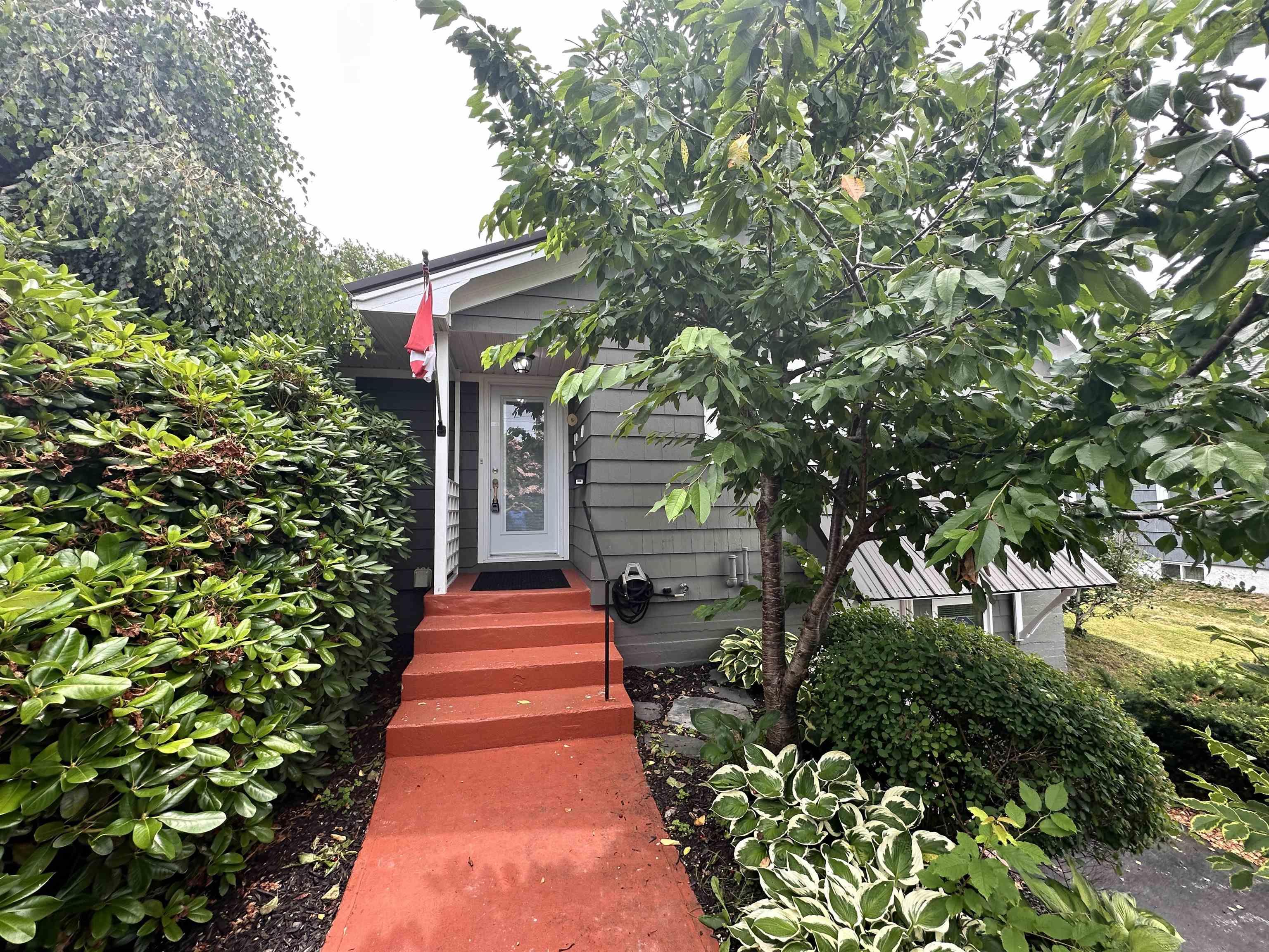 $399,900.00: 235 Waterloo Street, Liverpool