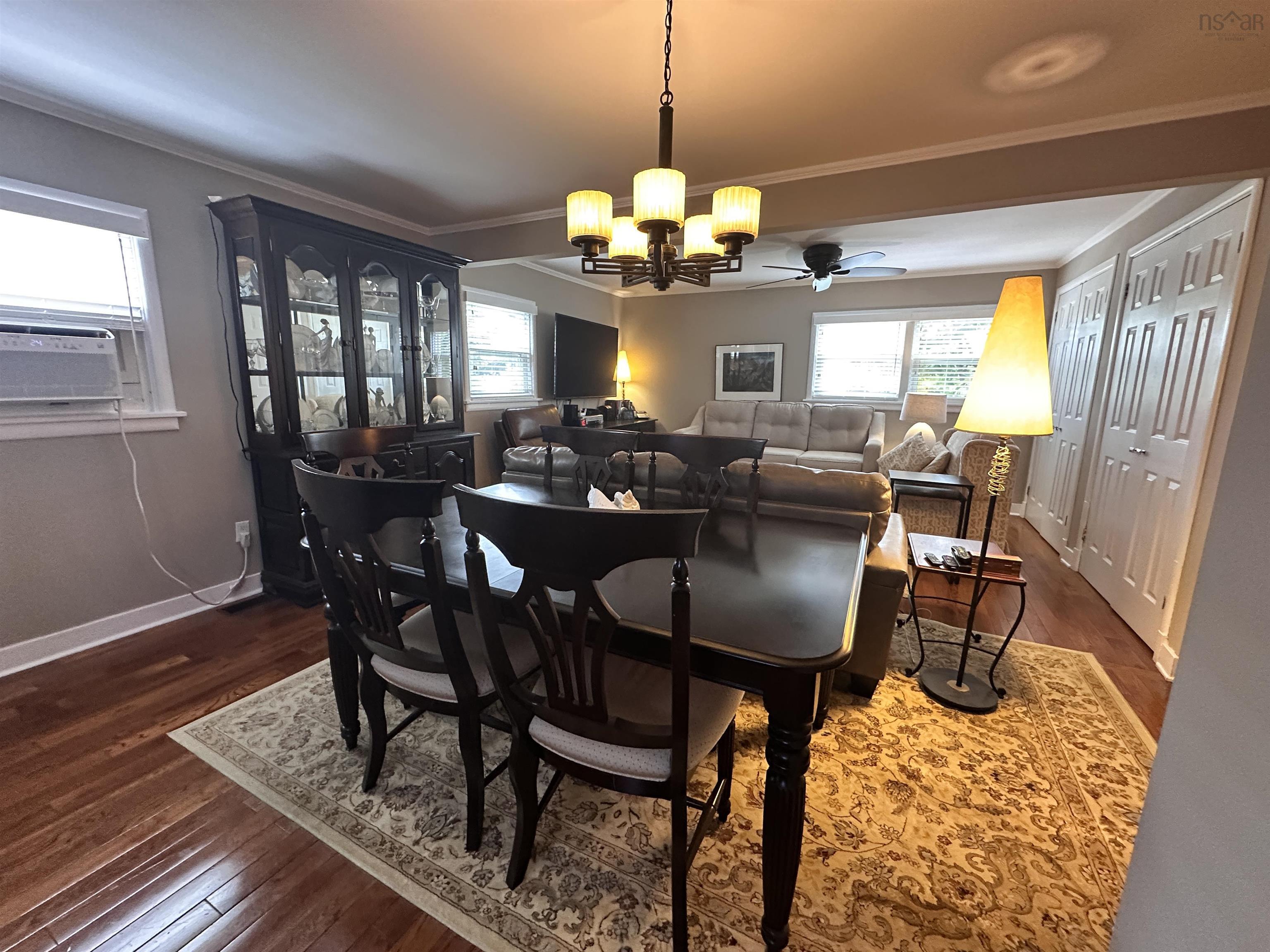 $399,900.00: 235 Waterloo Street, Liverpool