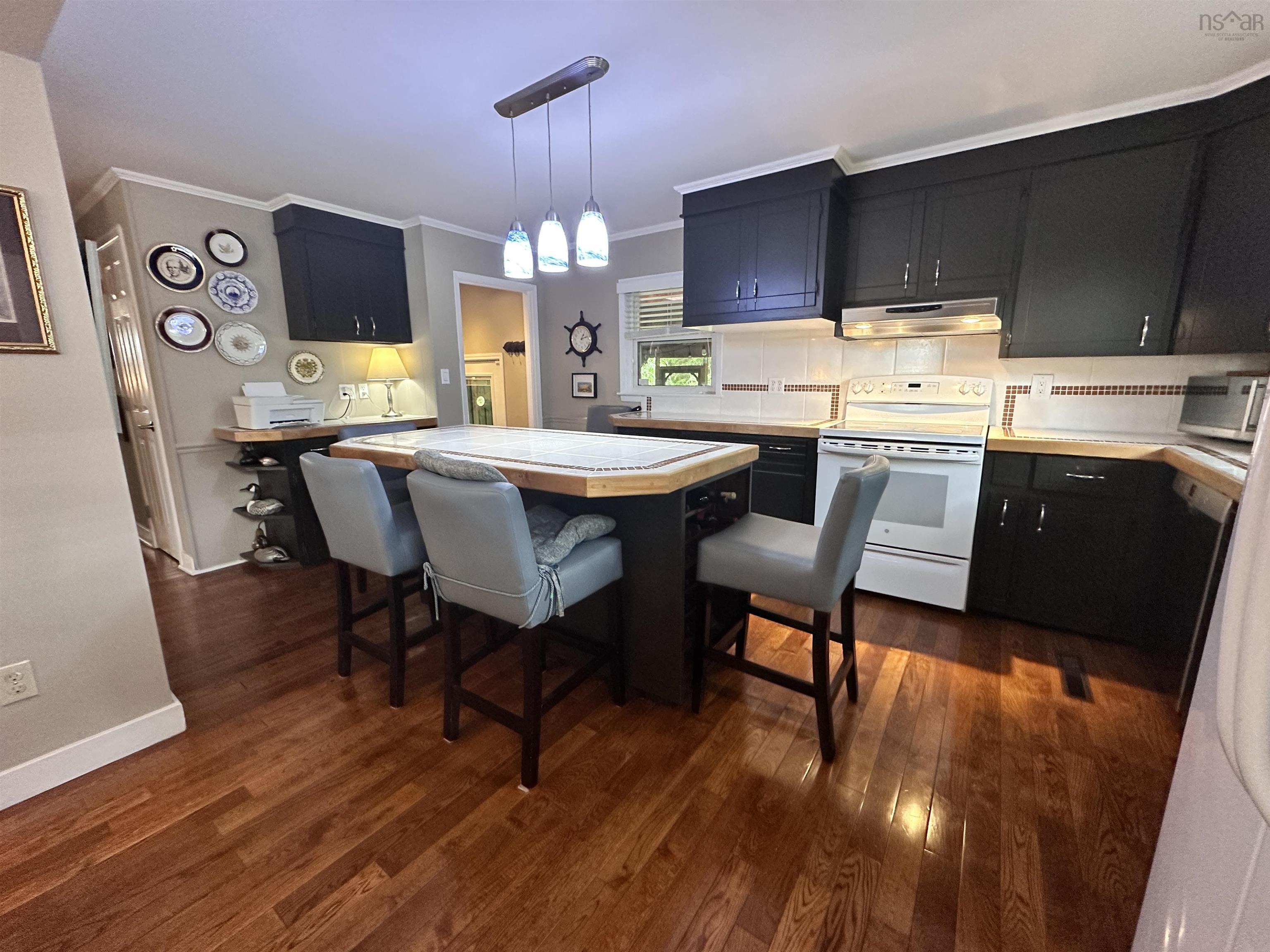 $399,900.00: 235 Waterloo Street, Liverpool