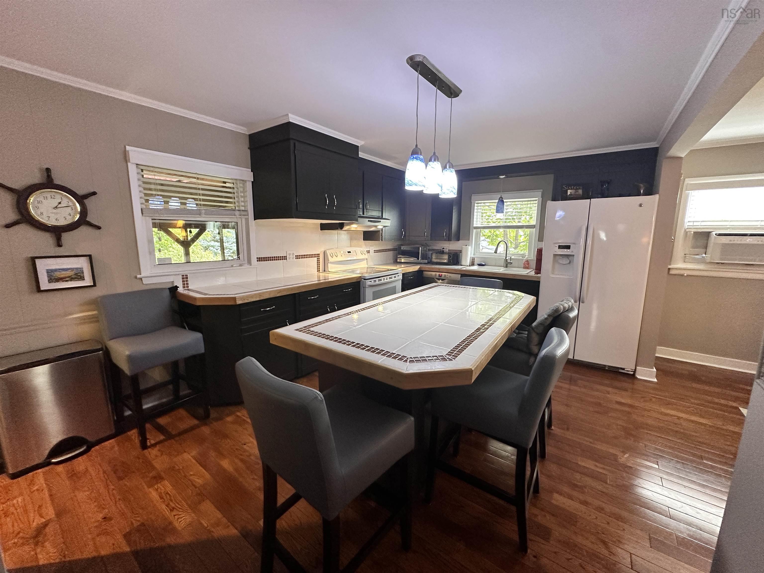 $399,900.00: 235 Waterloo Street, Liverpool