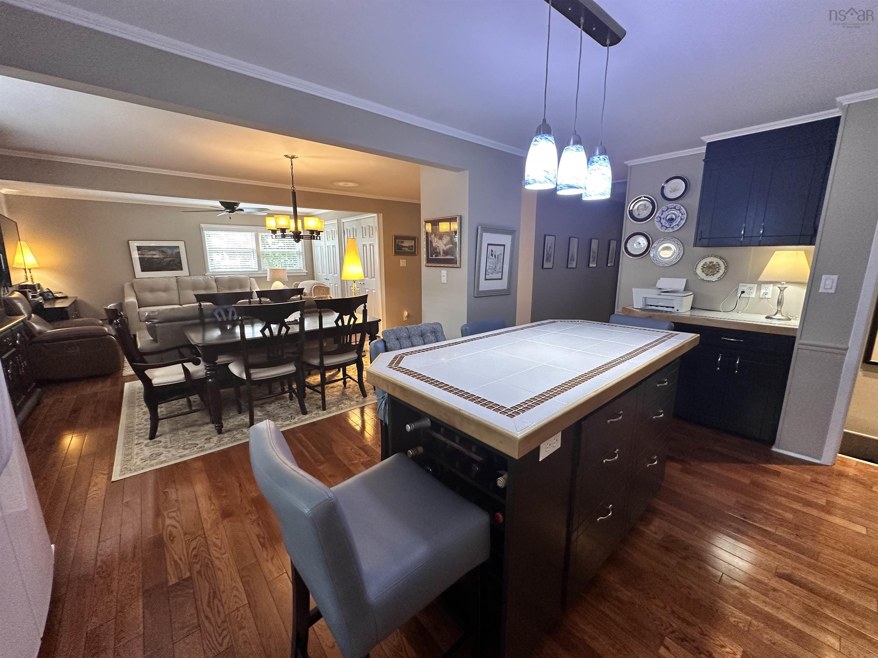 $399,900.00: 235 Waterloo Street, Liverpool