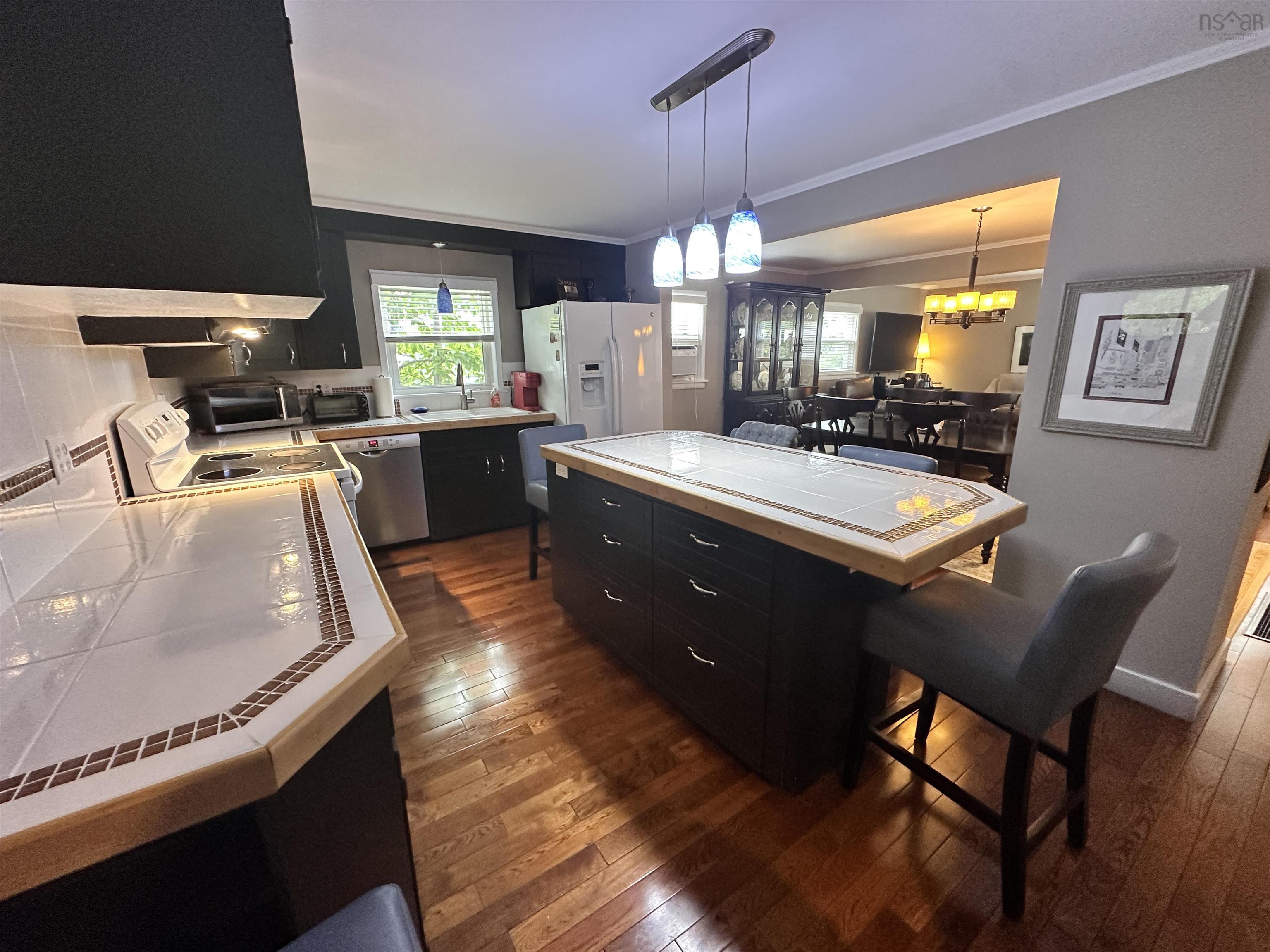 $399,900.00: 235 Waterloo Street, Liverpool