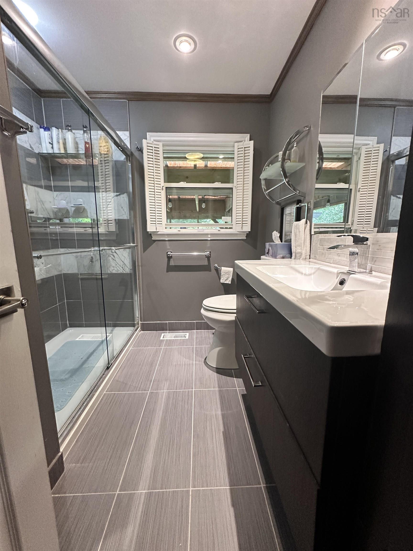 $399,900.00: 235 Waterloo Street, Liverpool