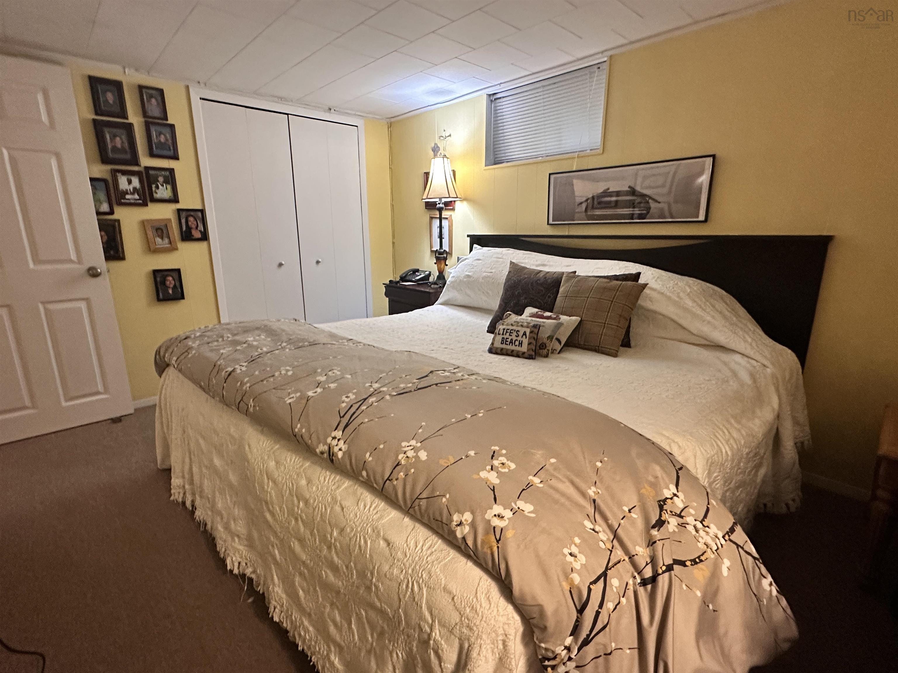 $399,900.00: 235 Waterloo Street, Liverpool