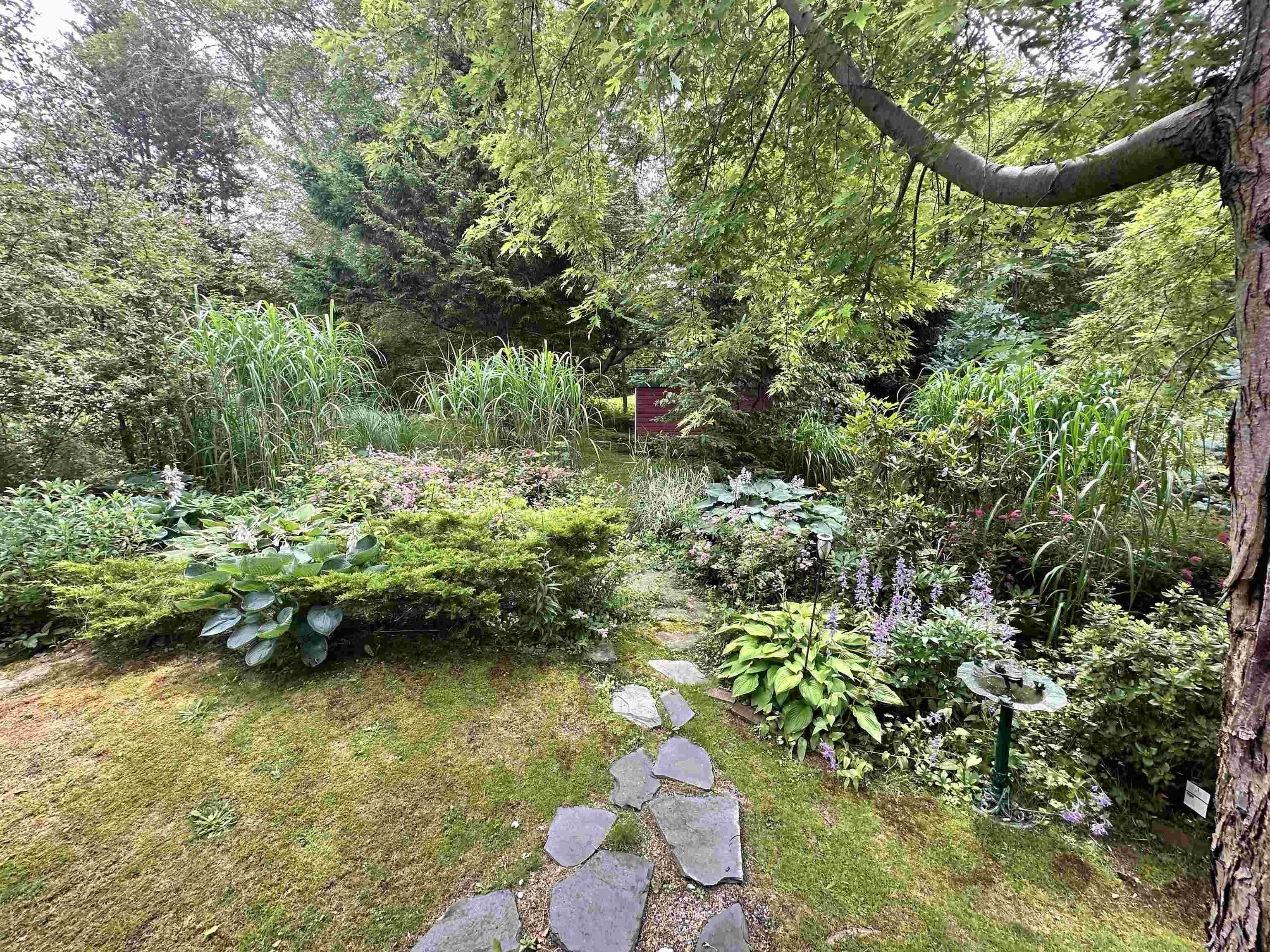 $399,900.00: 235 Waterloo Street, Liverpool