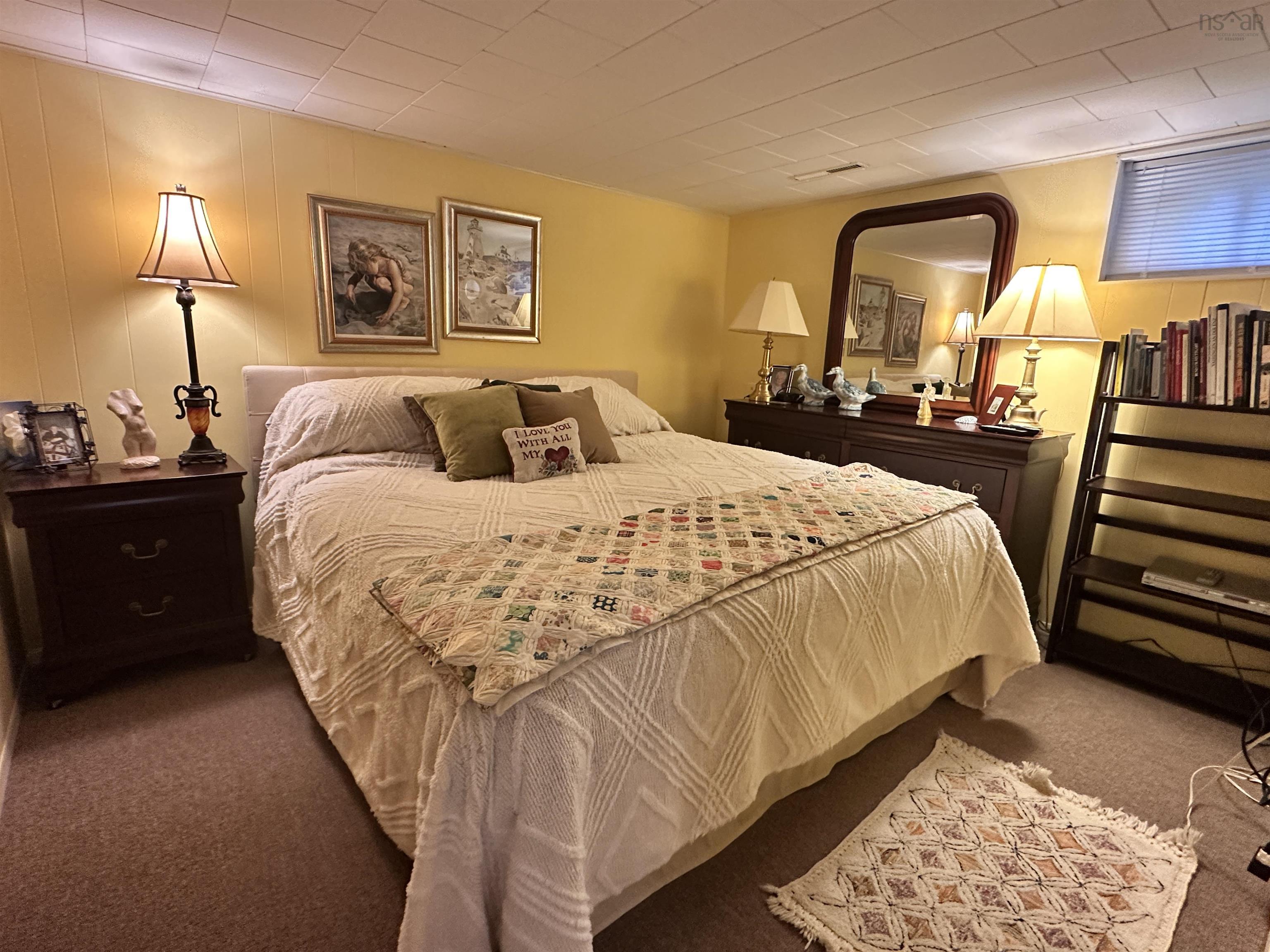 $399,900.00: 235 Waterloo Street, Liverpool