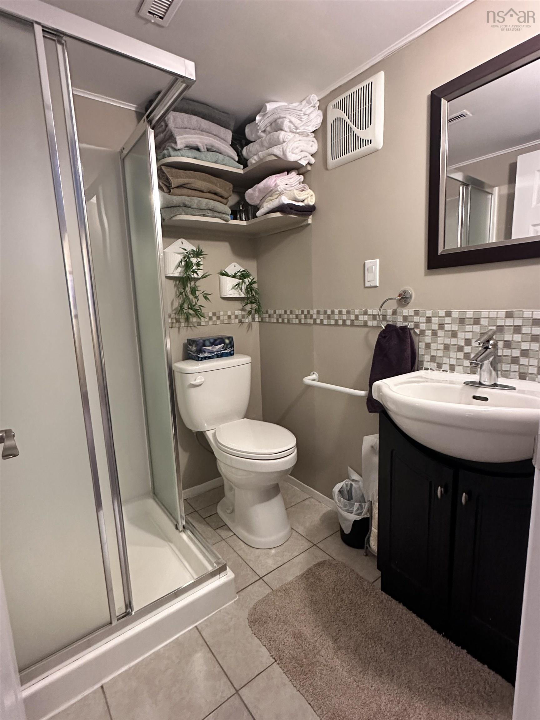 $399,900.00: 235 Waterloo Street, Liverpool