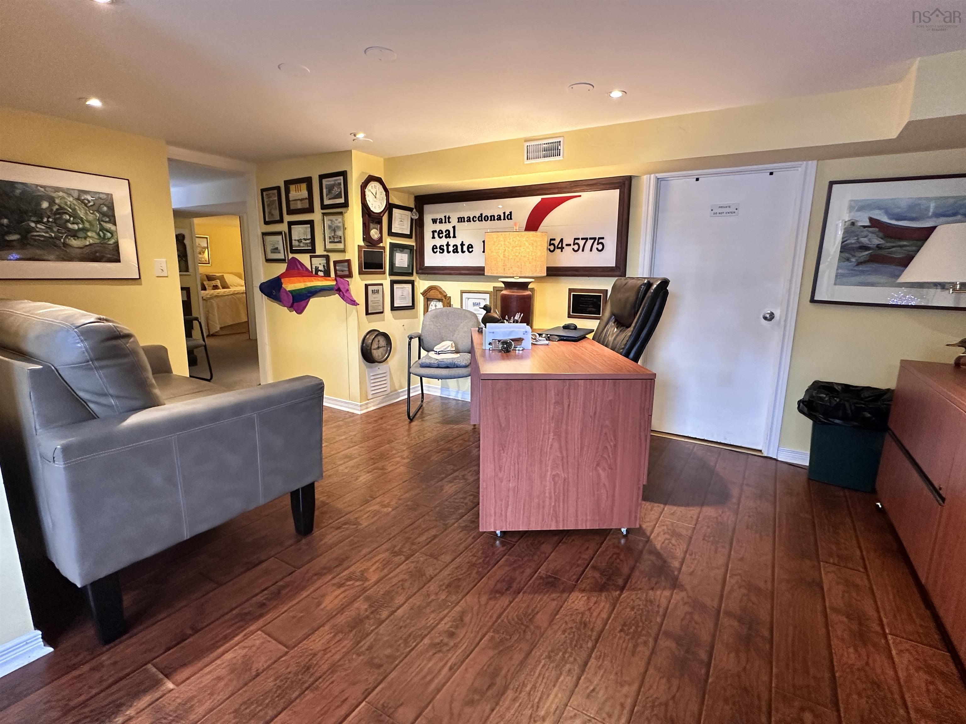 $399,900.00: 235 Waterloo Street, Liverpool