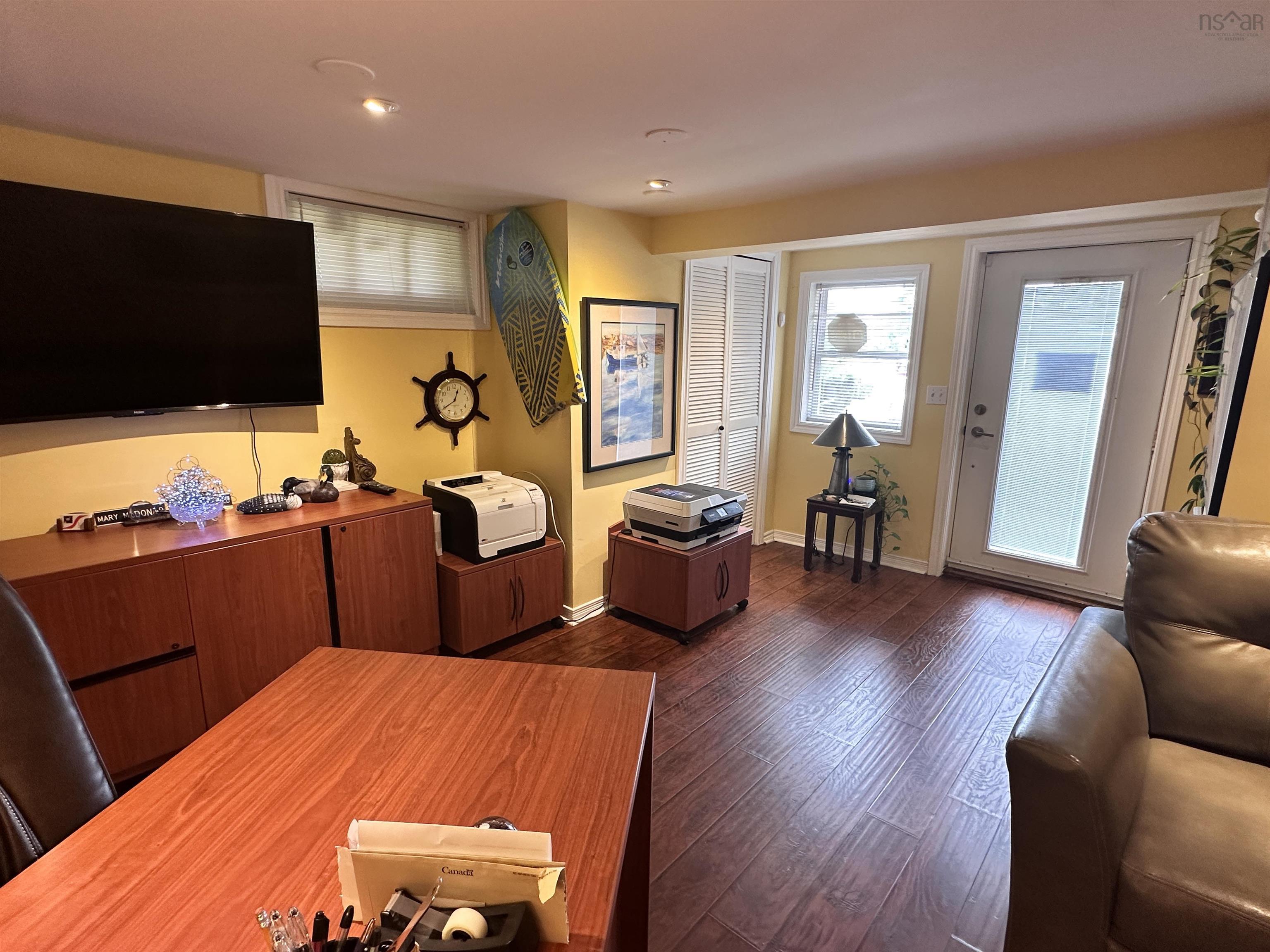 $399,900.00: 235 Waterloo Street, Liverpool