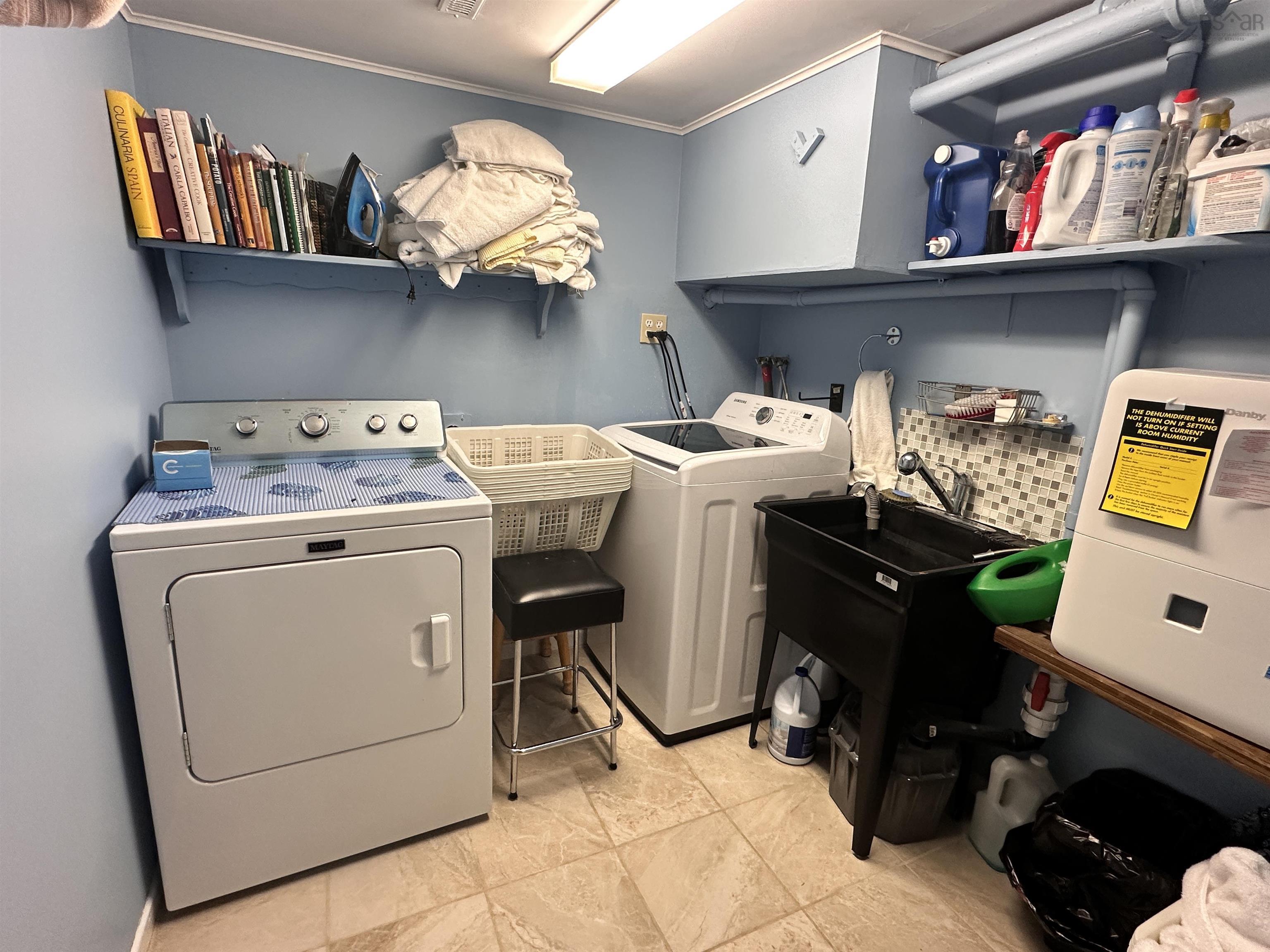 $399,900.00: 235 Waterloo Street, Liverpool