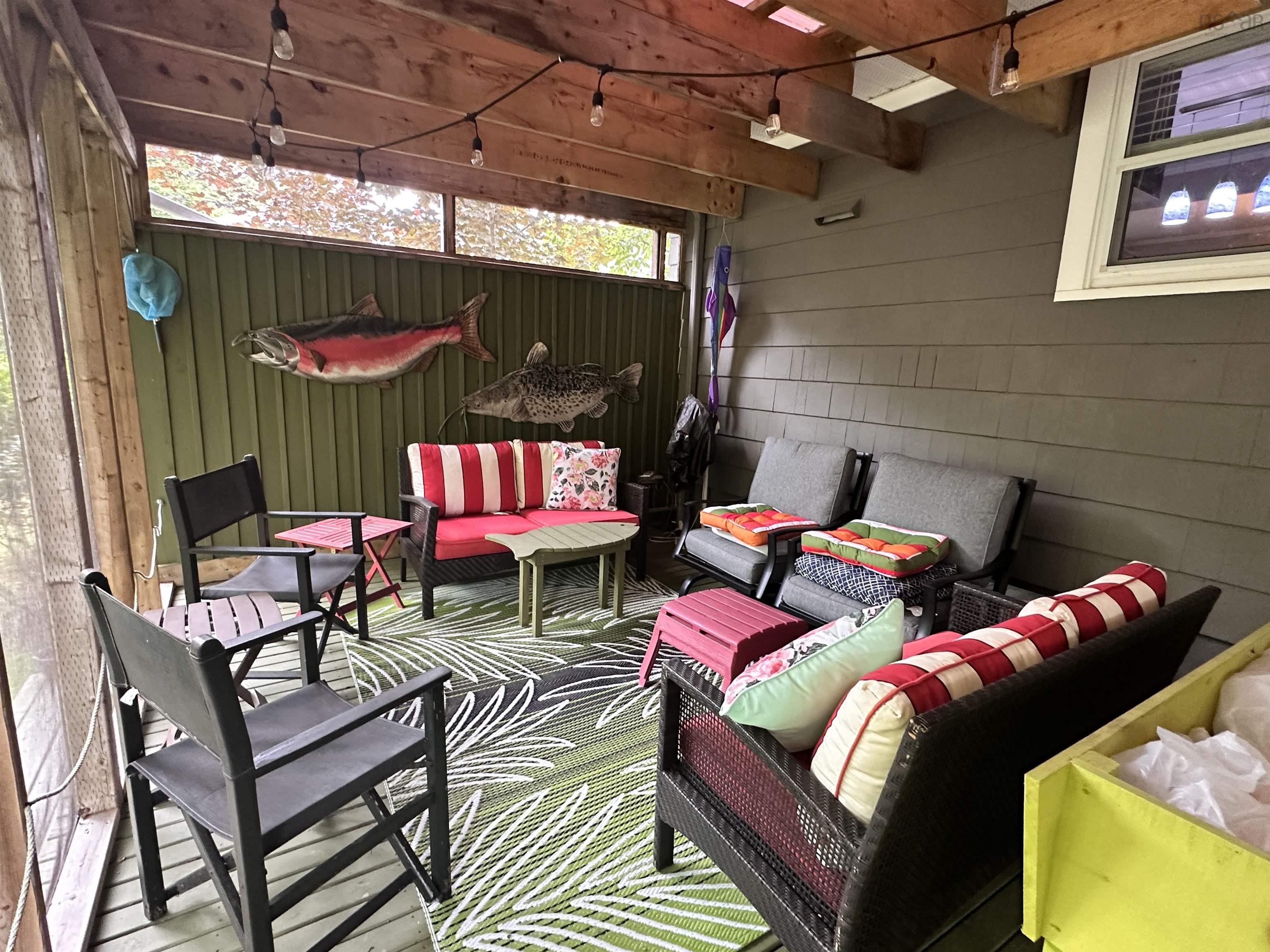 $399,900.00: 235 Waterloo Street, Liverpool