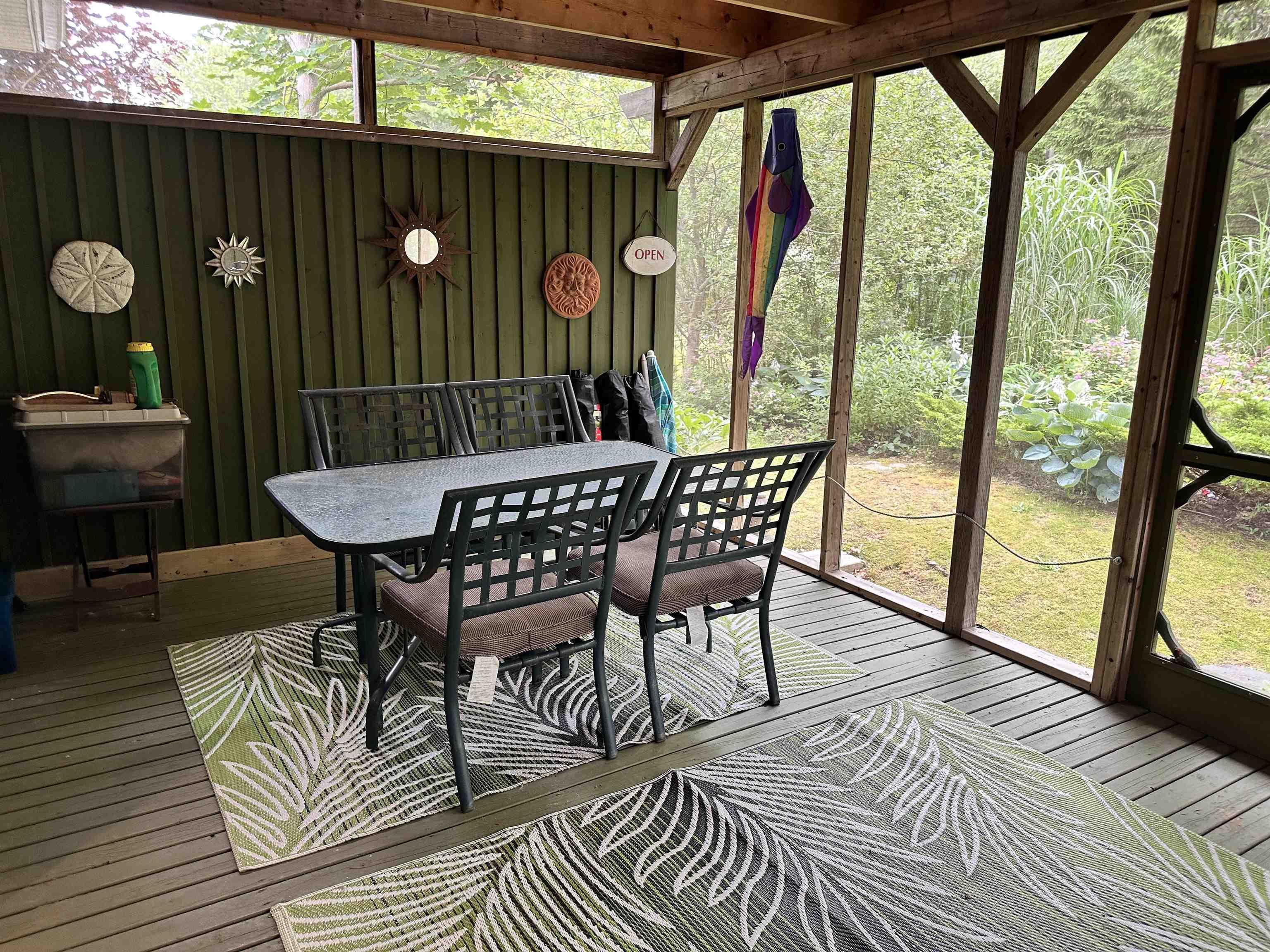 $399,900.00: 235 Waterloo Street, Liverpool