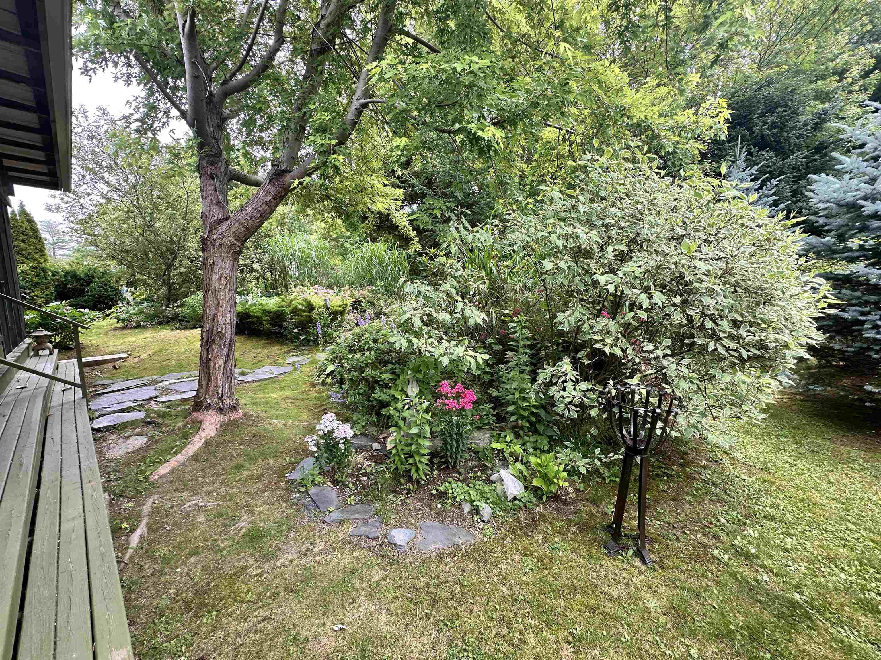 $399,900.00: 235 Waterloo Street, Liverpool