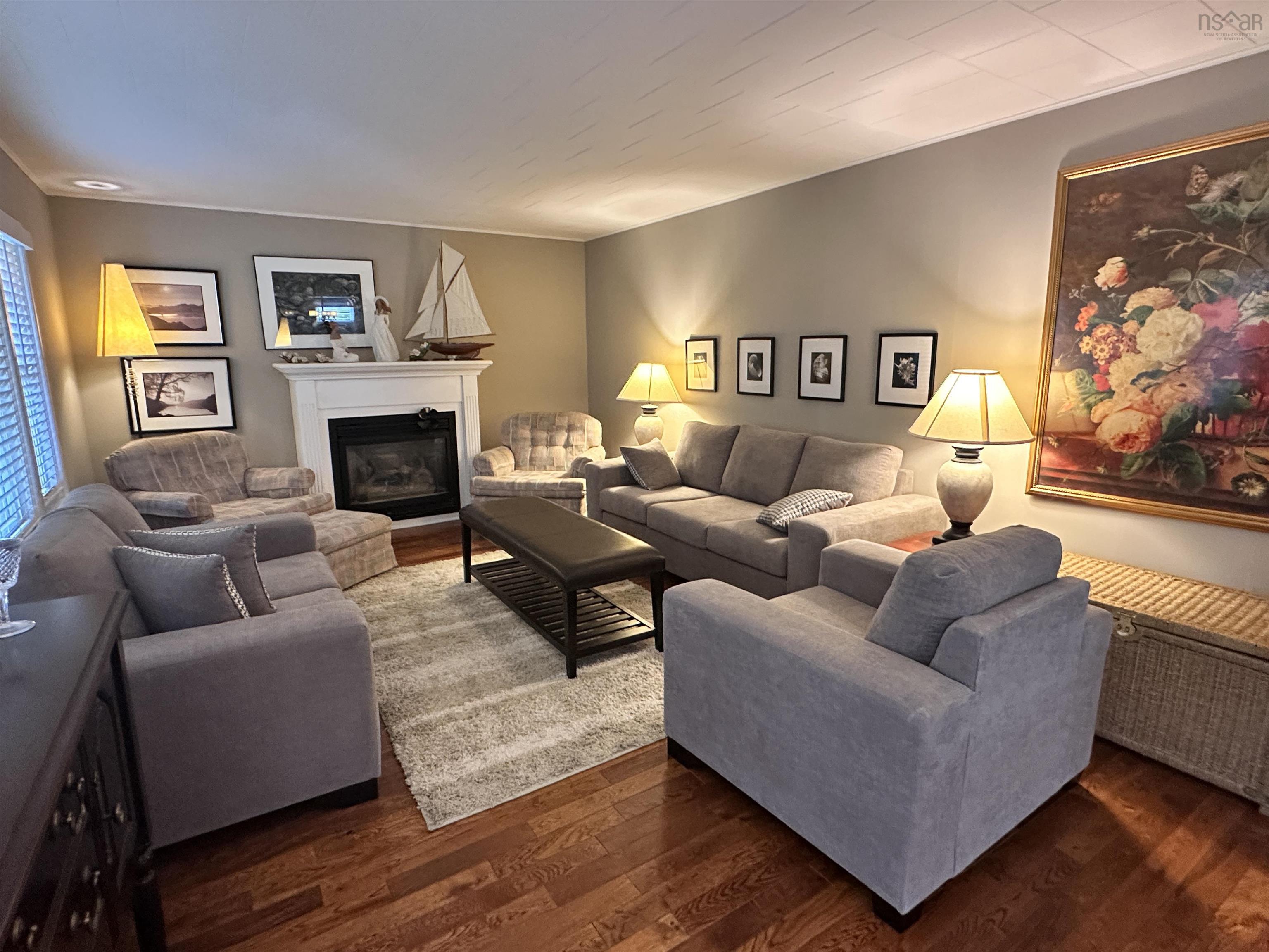 $399,900.00: 235 Waterloo Street, Liverpool