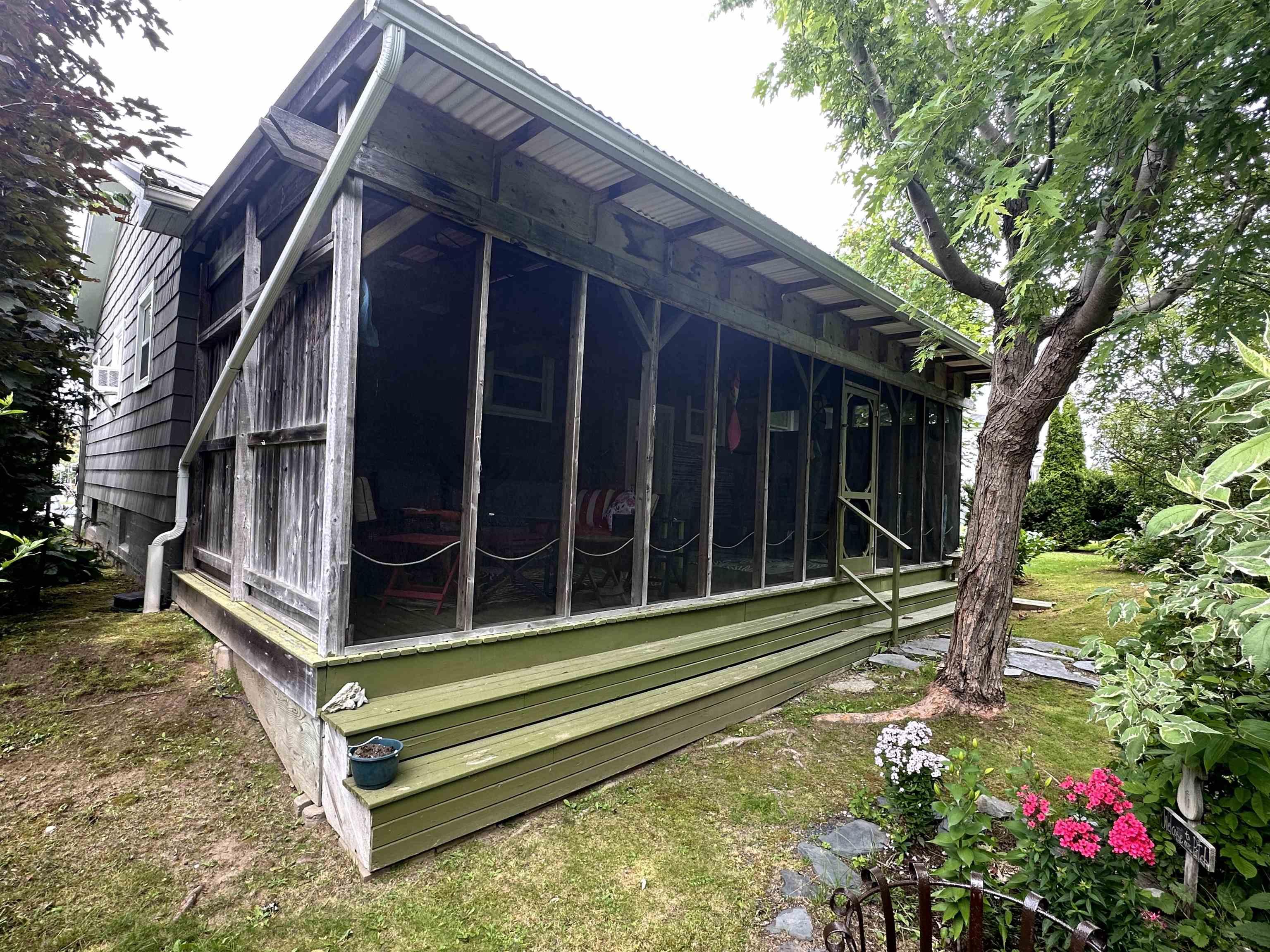 $399,900.00: 235 Waterloo Street, Liverpool