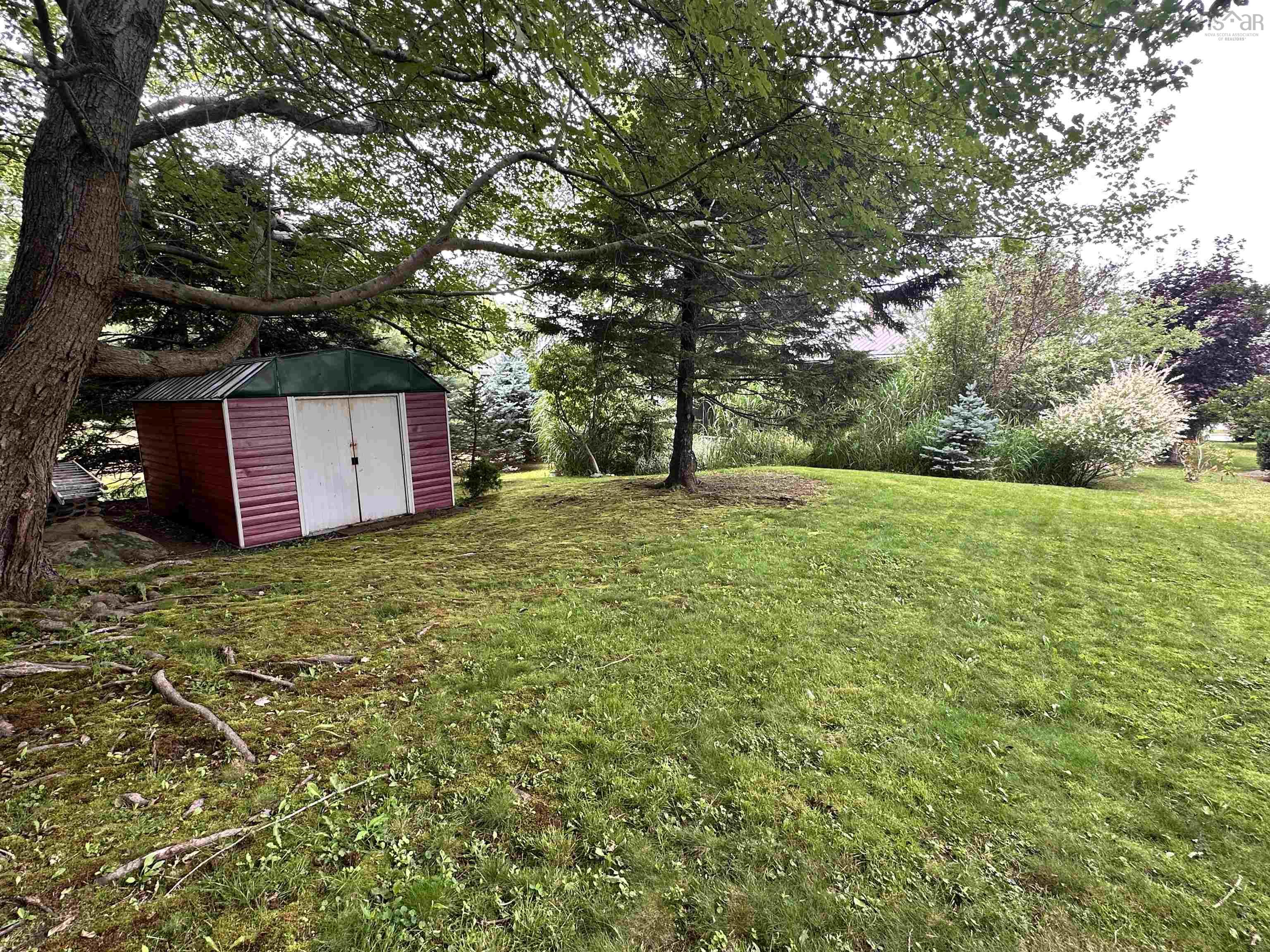 $399,900.00: 235 Waterloo Street, Liverpool