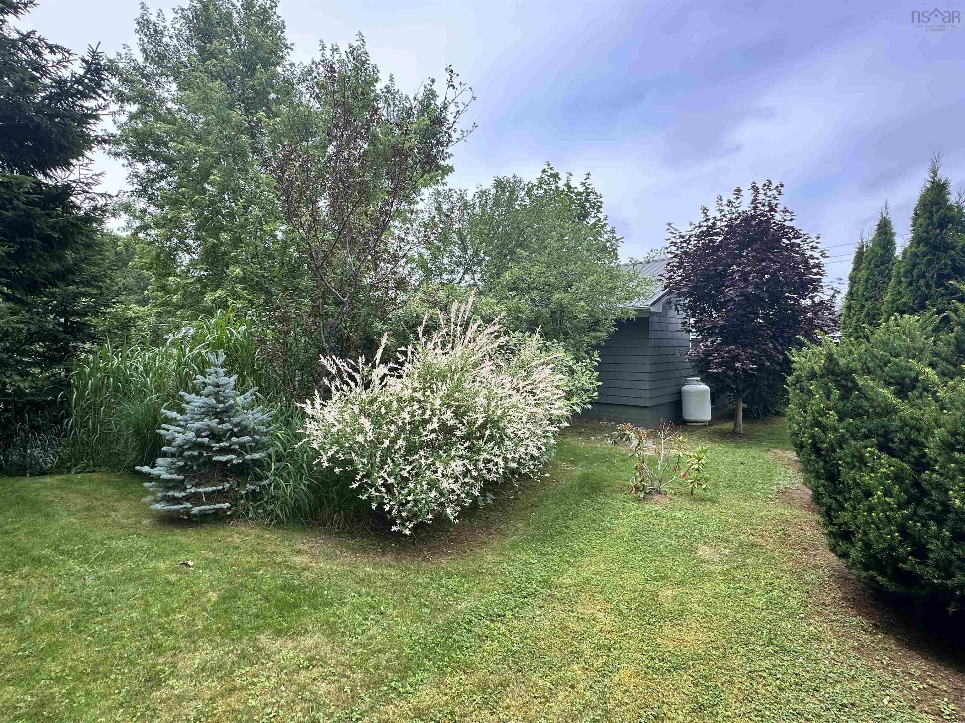 $399,900.00: 235 Waterloo Street, Liverpool