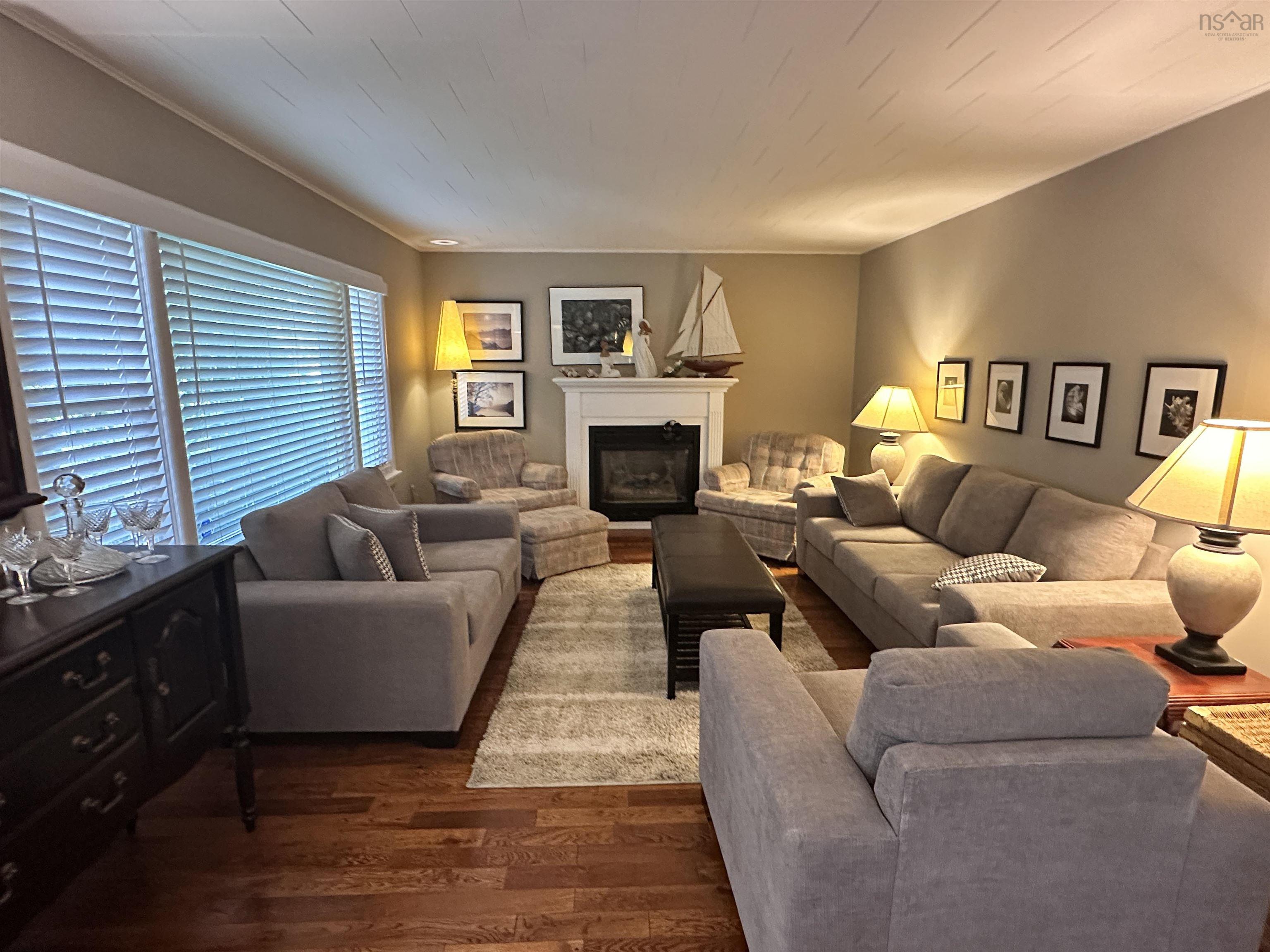 $399,900.00: 235 Waterloo Street, Liverpool