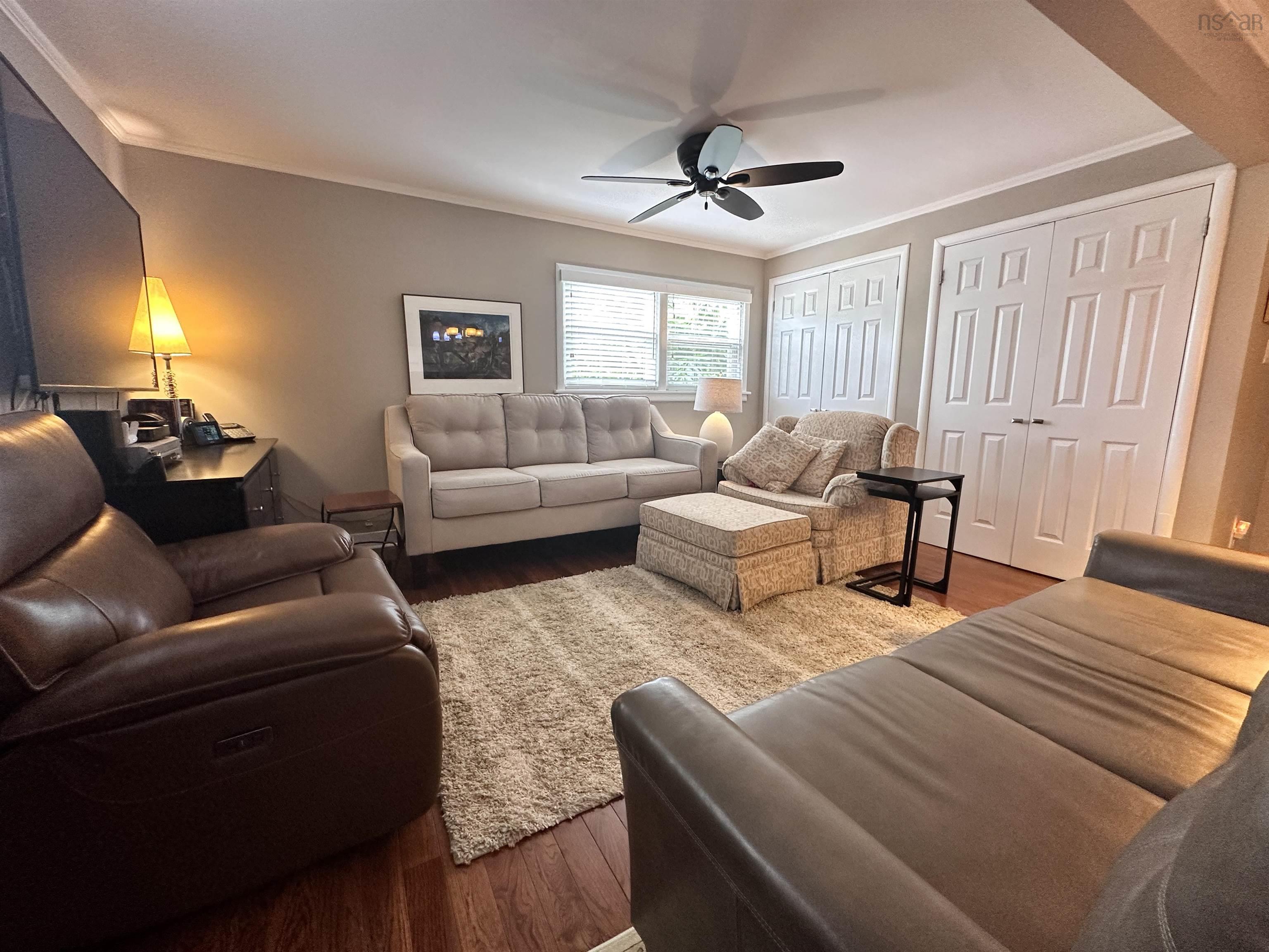 $399,900.00: 235 Waterloo Street, Liverpool