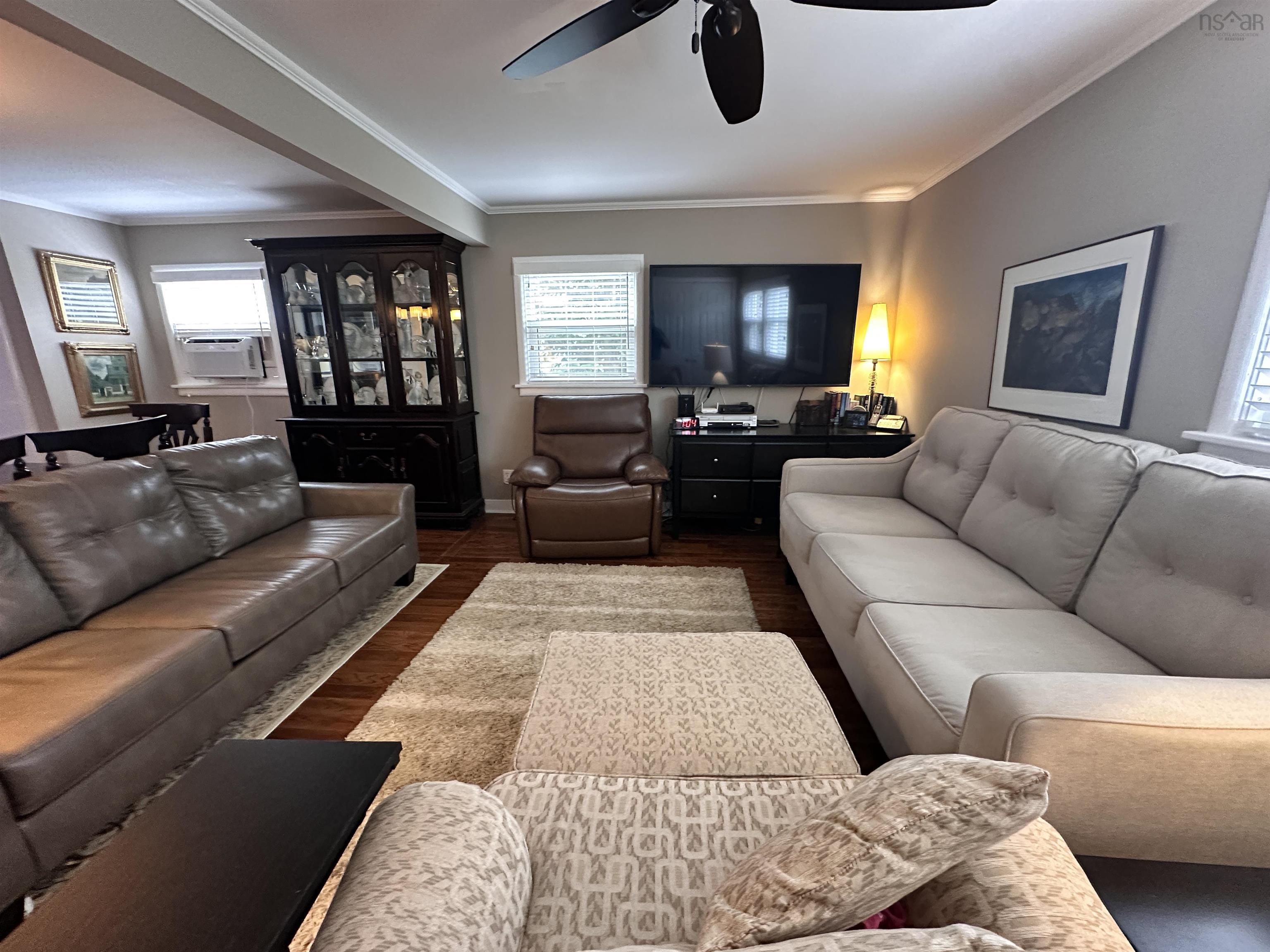 $399,900.00: 235 Waterloo Street, Liverpool