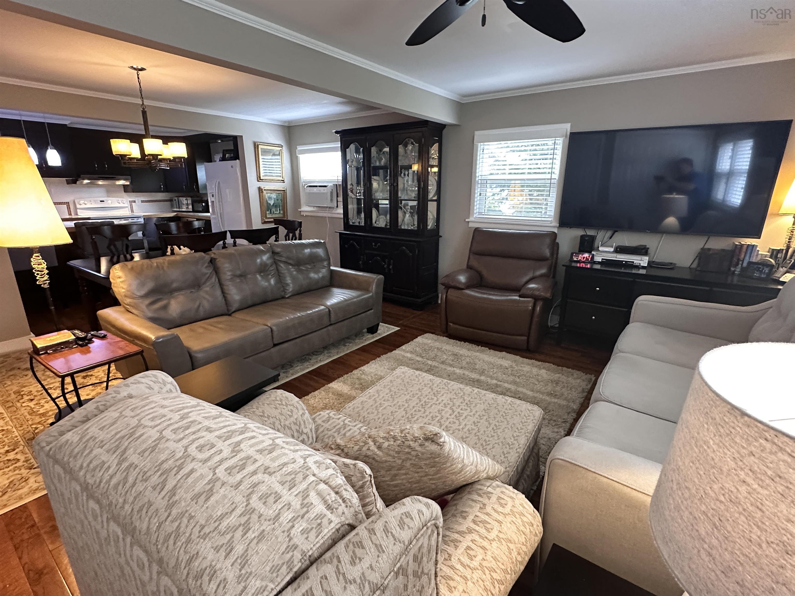 $399,900.00: 235 Waterloo Street, Liverpool