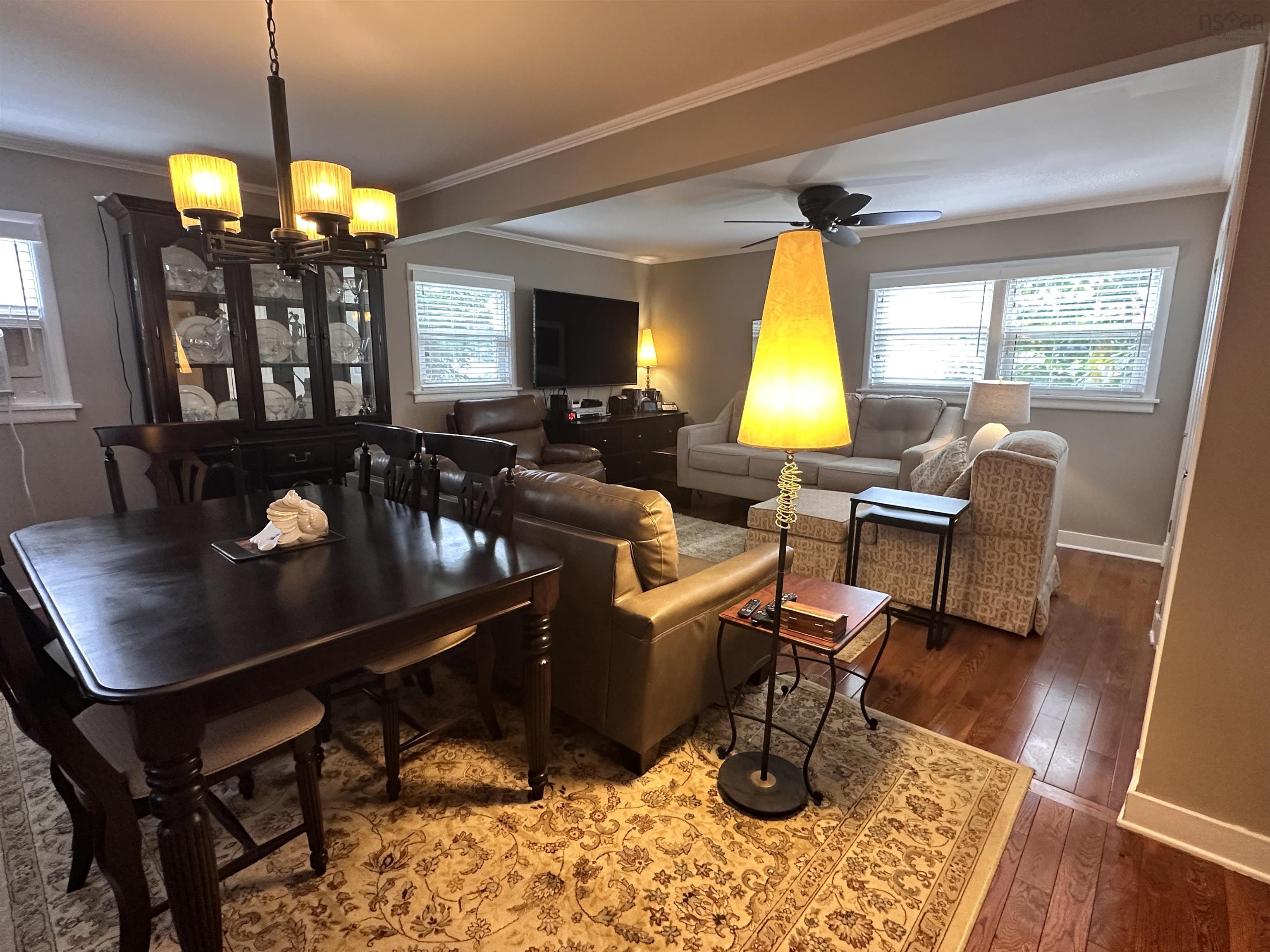 $399,900.00: 235 Waterloo Street, Liverpool