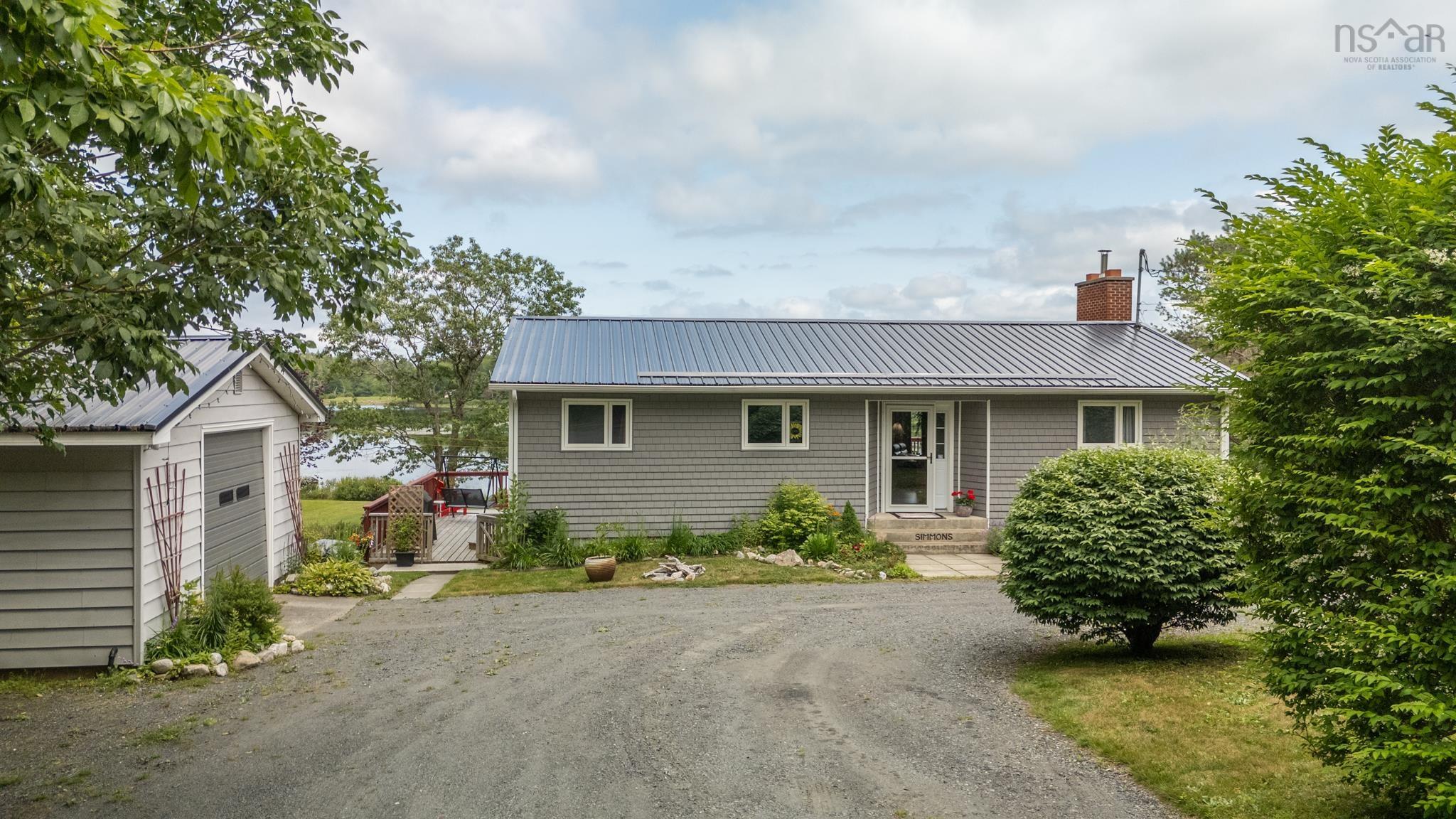 $569,900.00: 998 Mood Road, Summerville