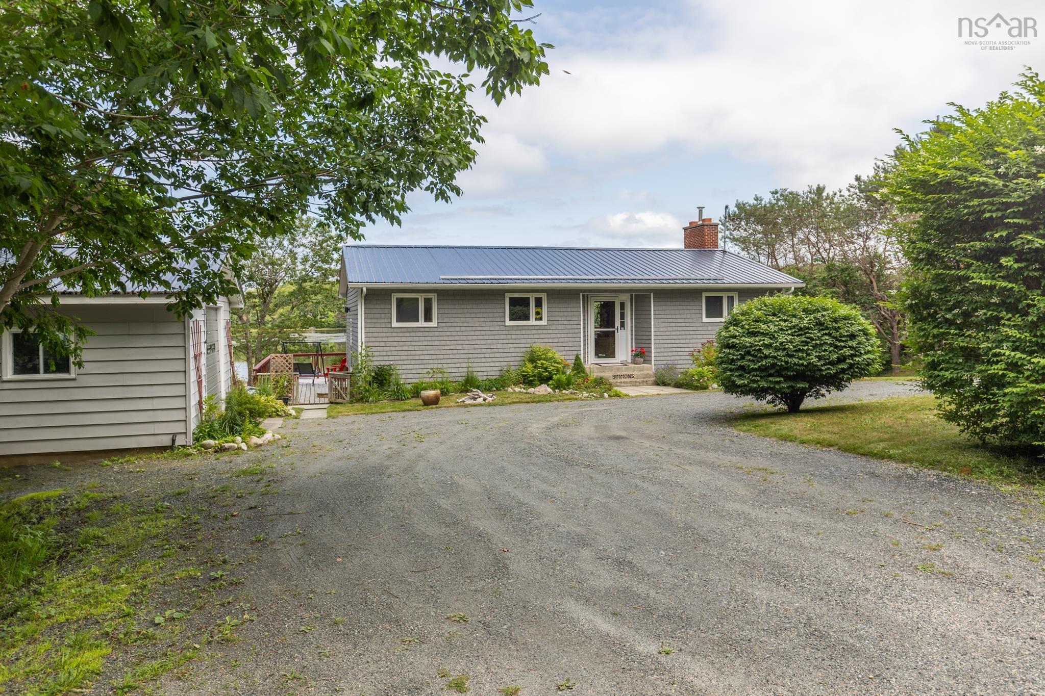 $569,900.00: 998 Mood Road, Summerville